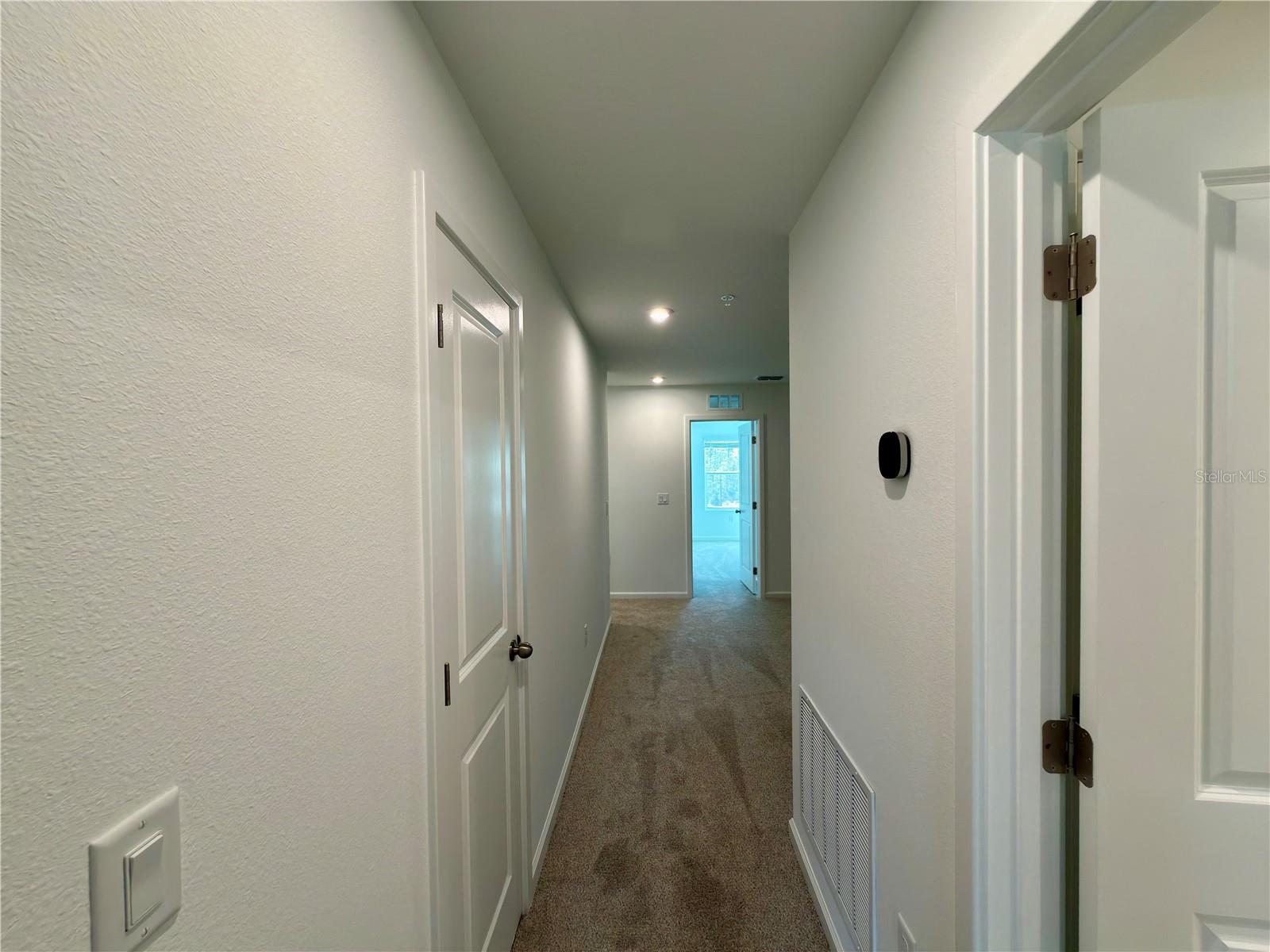 Image 28 of 55 For 10059 Gazebo Alley