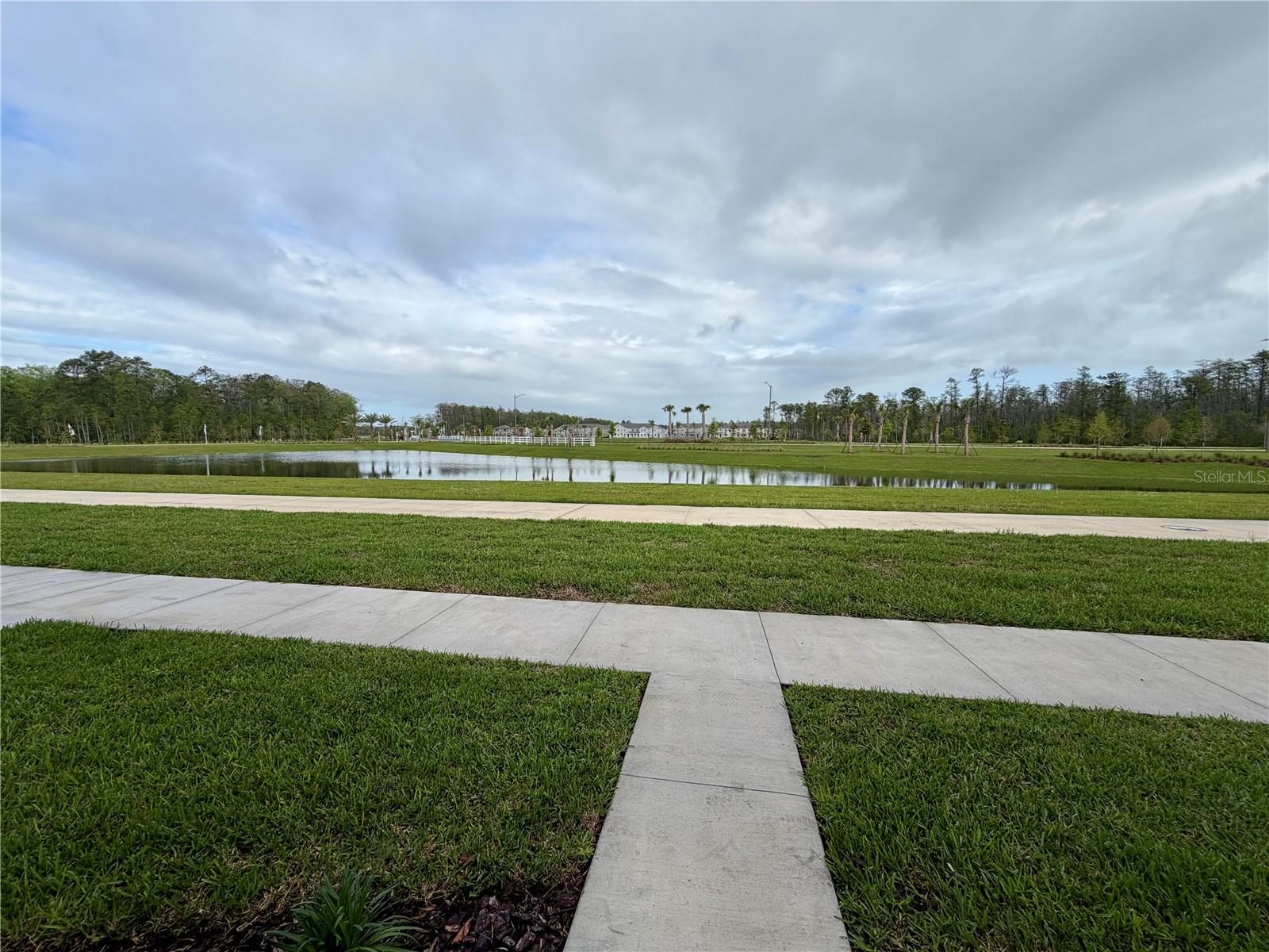 Image 29 of 55 For 10059 Gazebo Alley