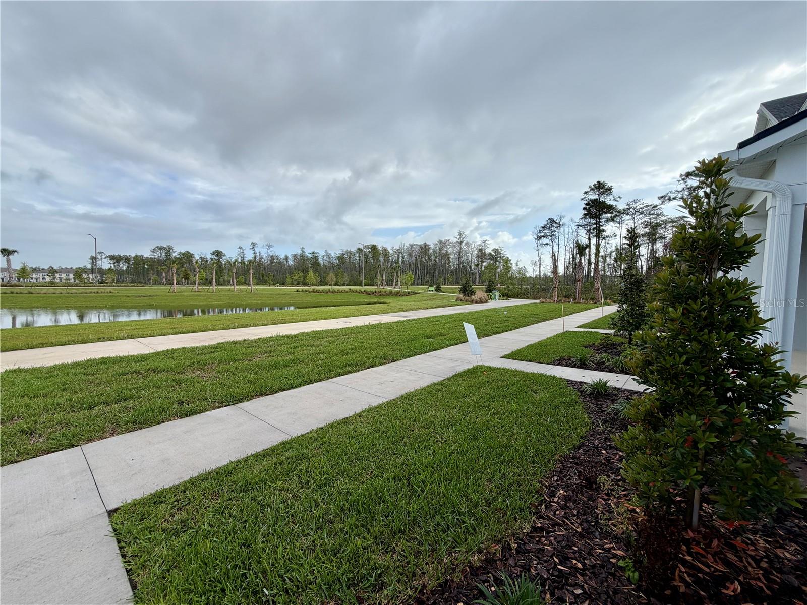 Image 30 of 55 For 10059 Gazebo Alley