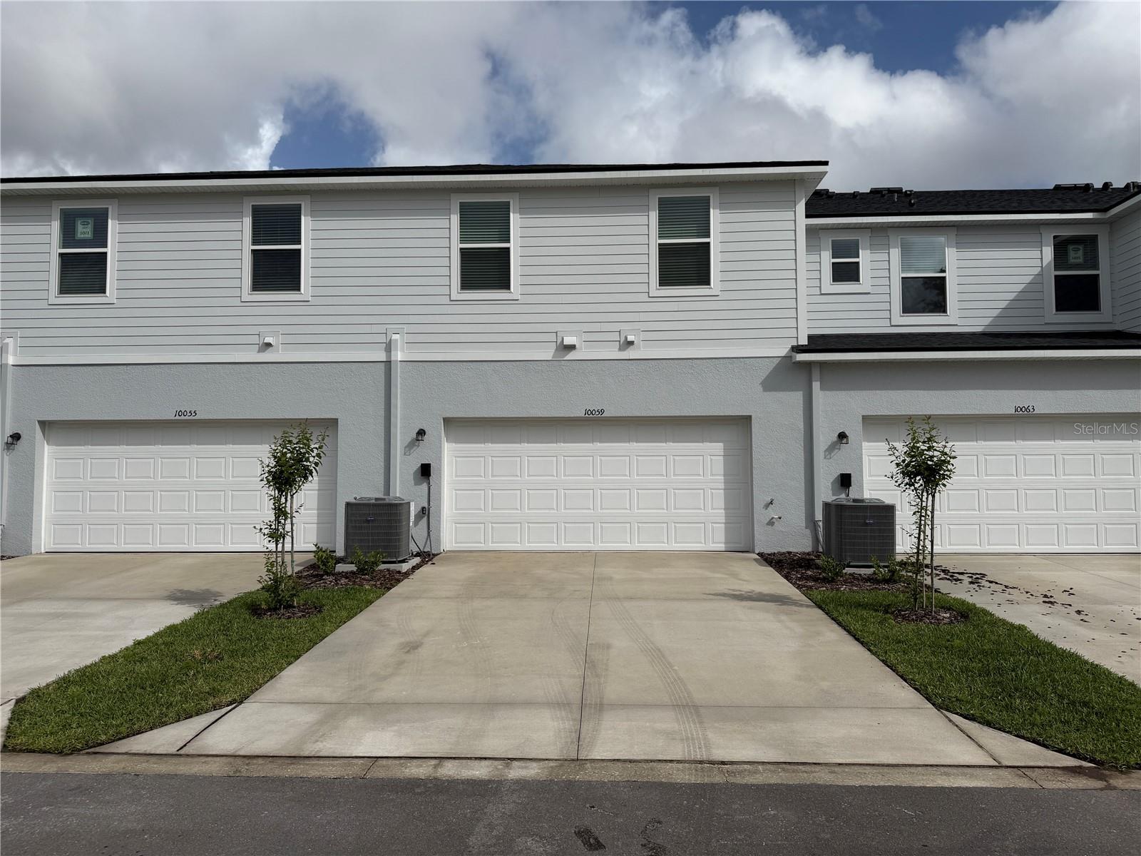 Image 34 of 55 For 10059 Gazebo Alley