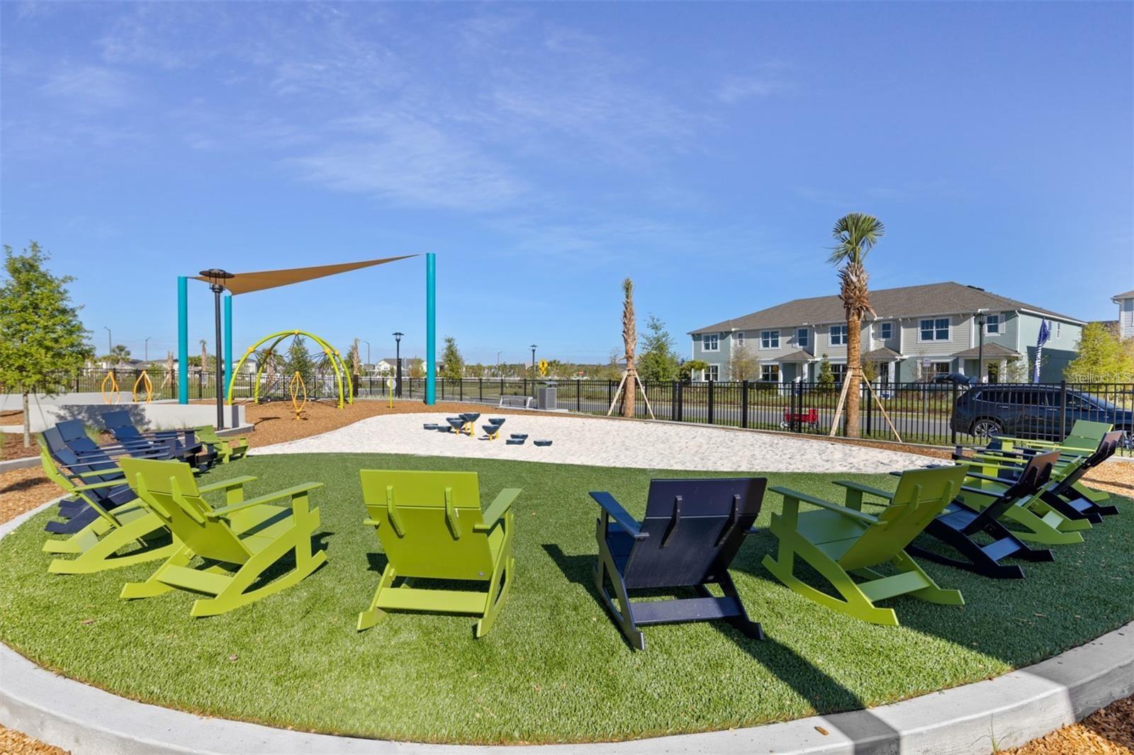 Image 38 of 55 For 10059 Gazebo Alley