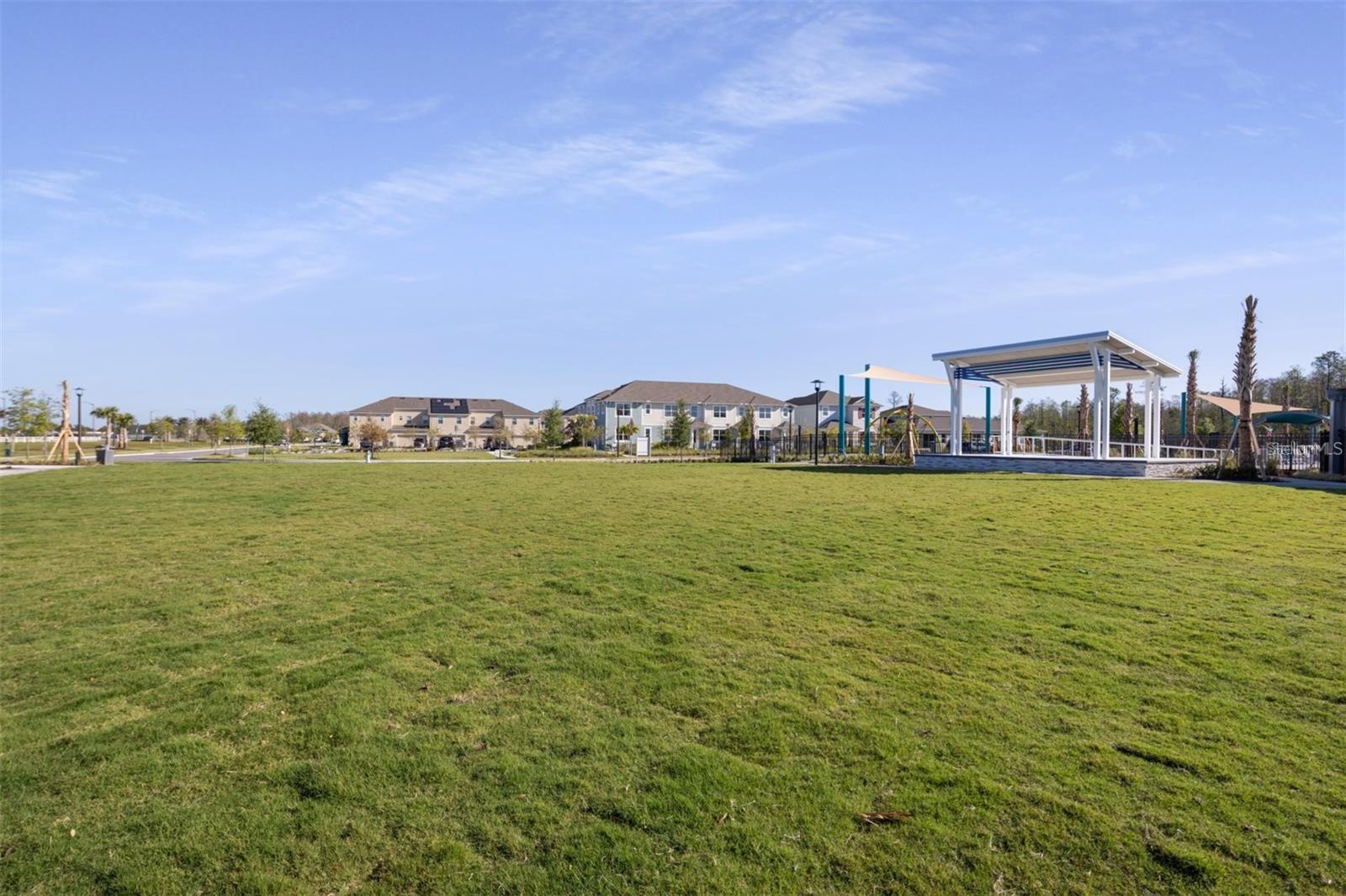 Image 43 of 55 For 10059 Gazebo Alley