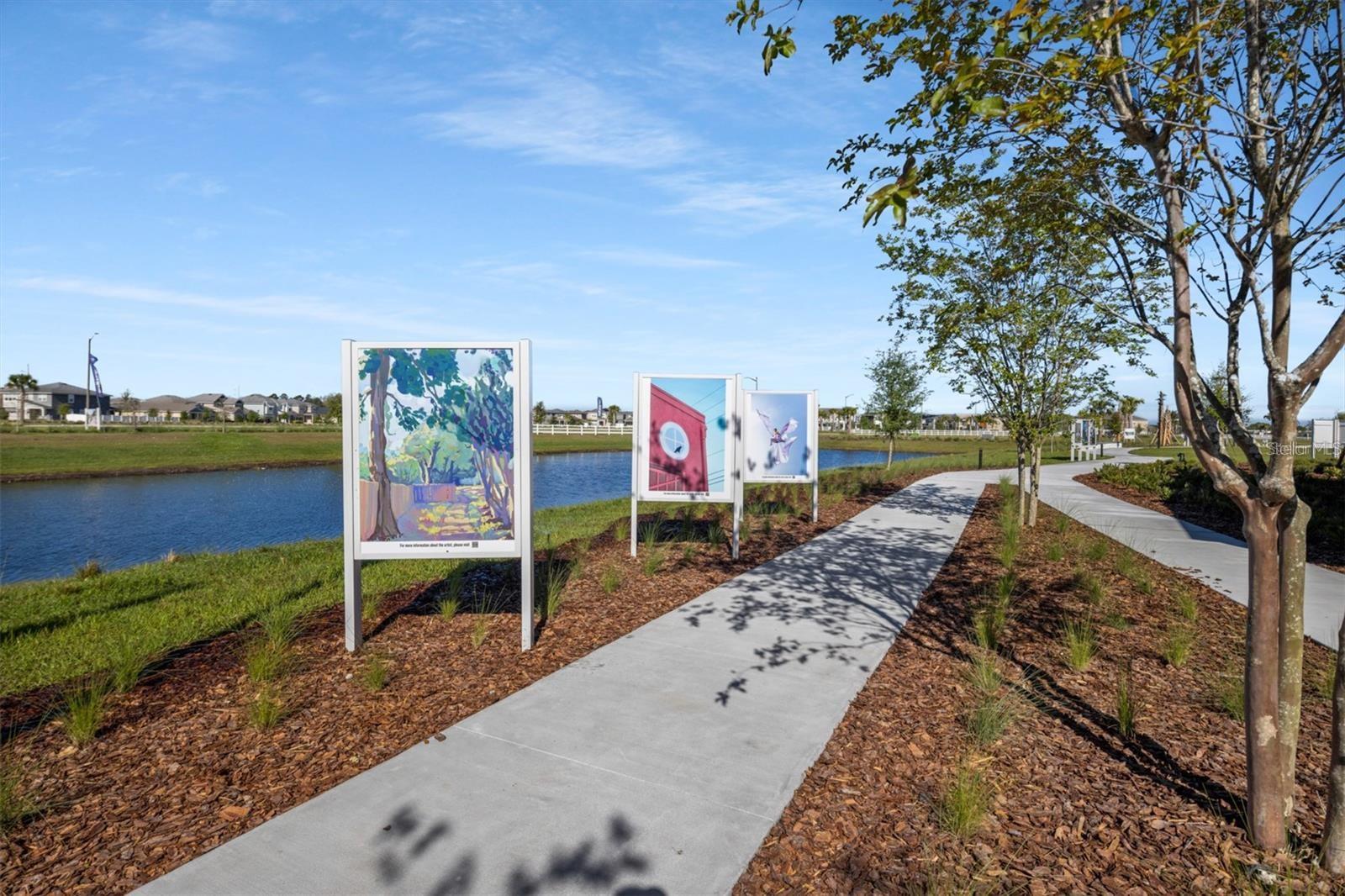 Image 46 of 55 For 10059 Gazebo Alley
