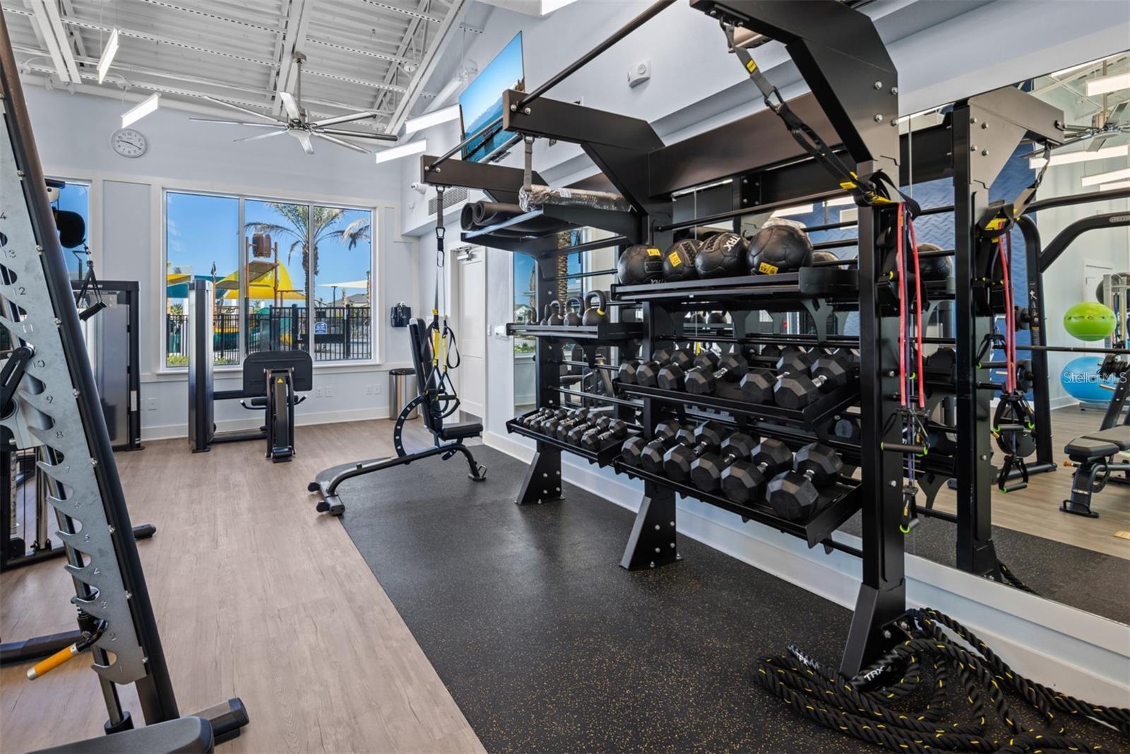 Image 50 of 55 For 10059 Gazebo Alley