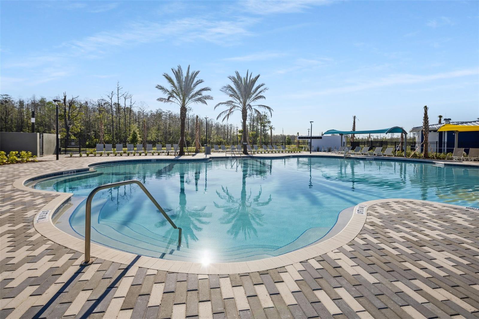 Image 54 of 55 For 10059 Gazebo Alley