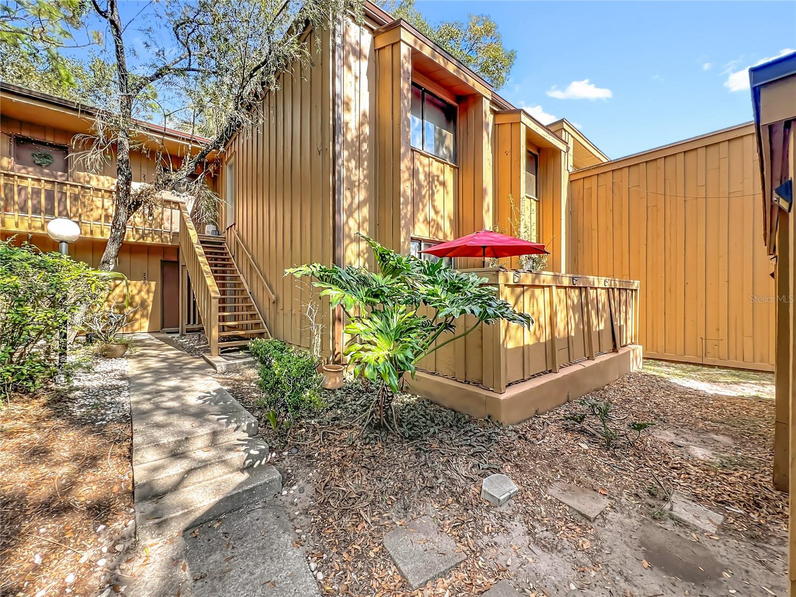 Details for 233 Crown Oaks Way 233, LONGWOOD, FL 32779