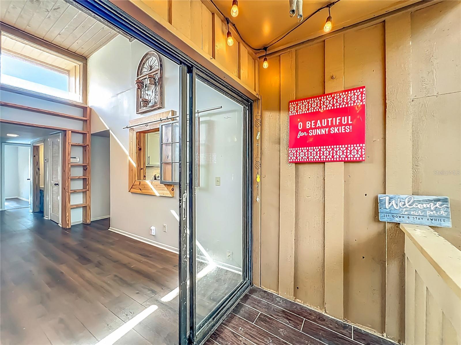 Image 27 of 57 For 233 Crown Oaks Way 233