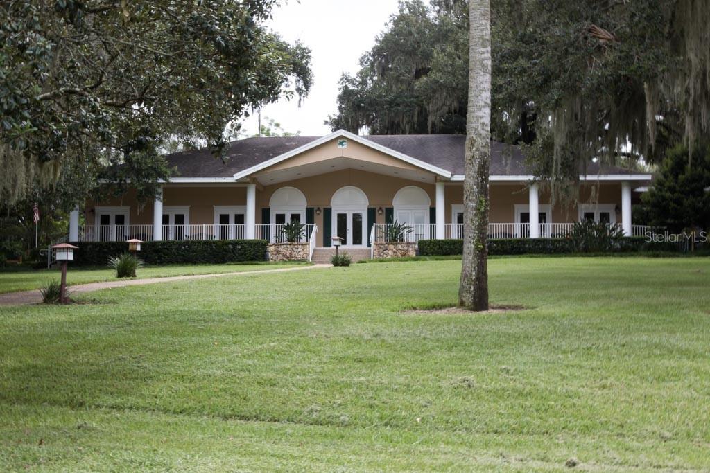 Image 41 of 57 For 233 Crown Oaks Way 233