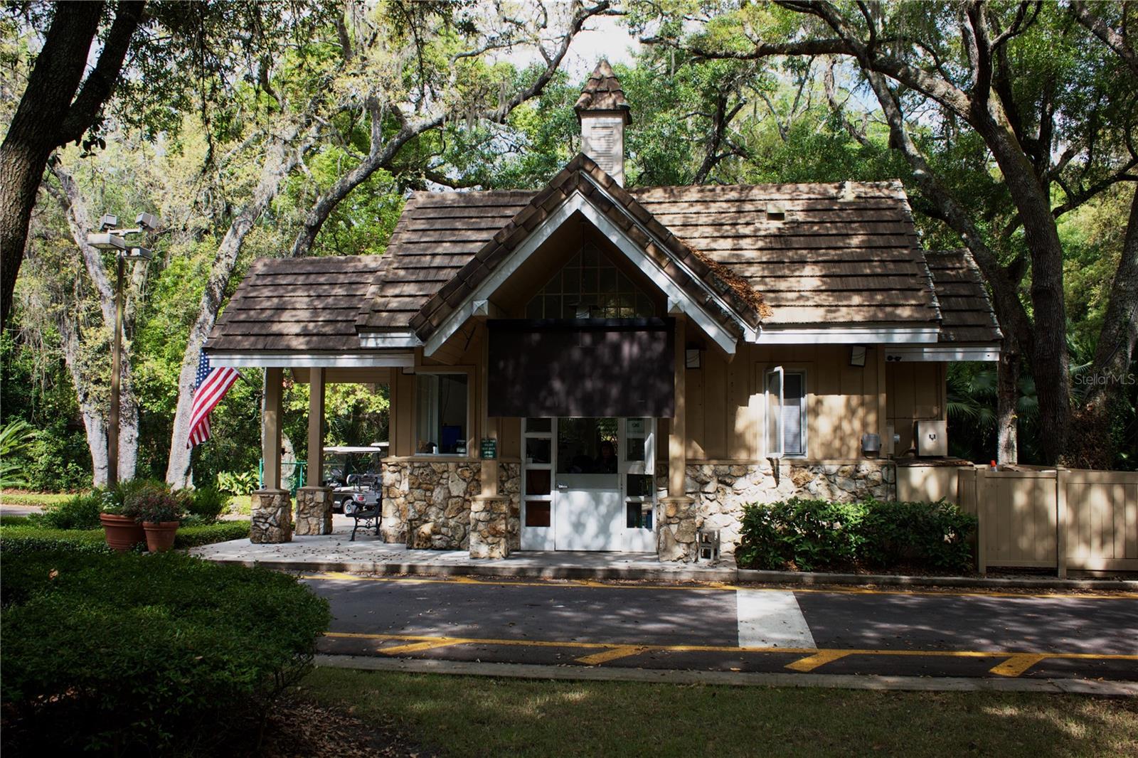 Image 56 of 57 For 233 Crown Oaks Way 233