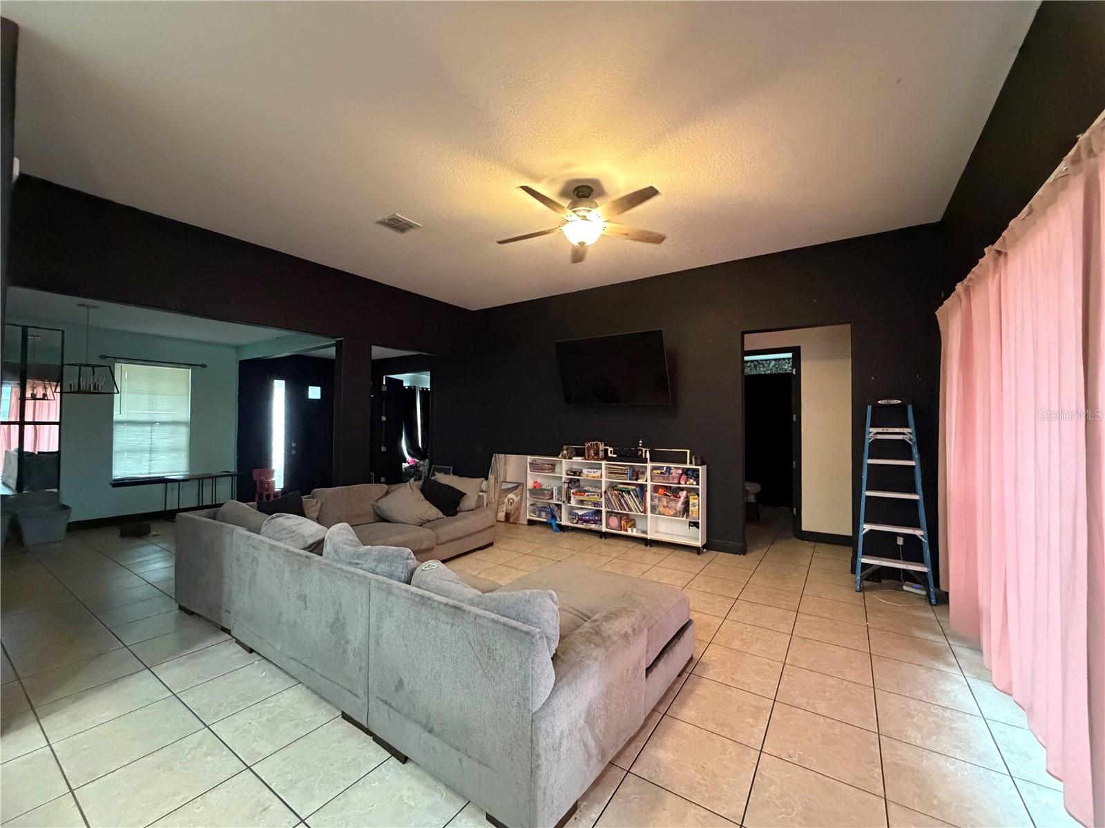 Image 10 of 23 For 3758 Paradiso Circle