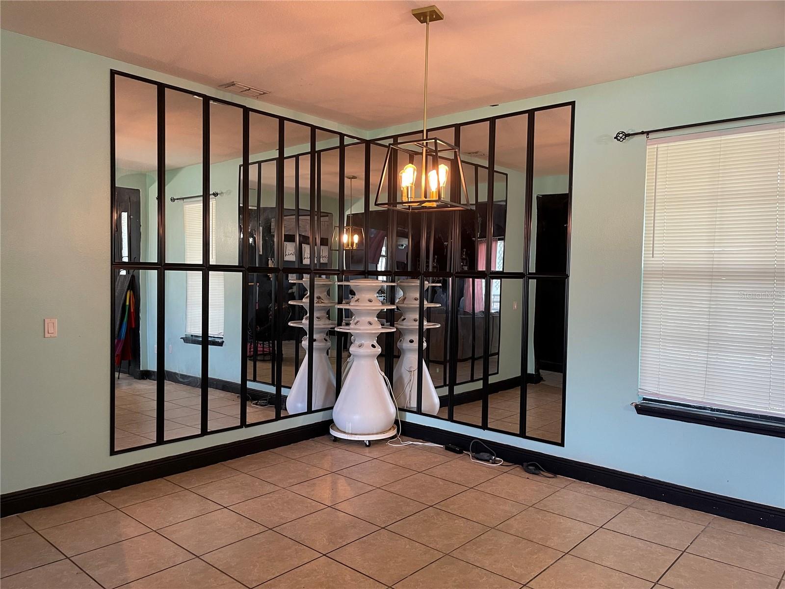 Image 11 of 23 For 3758 Paradiso Circle