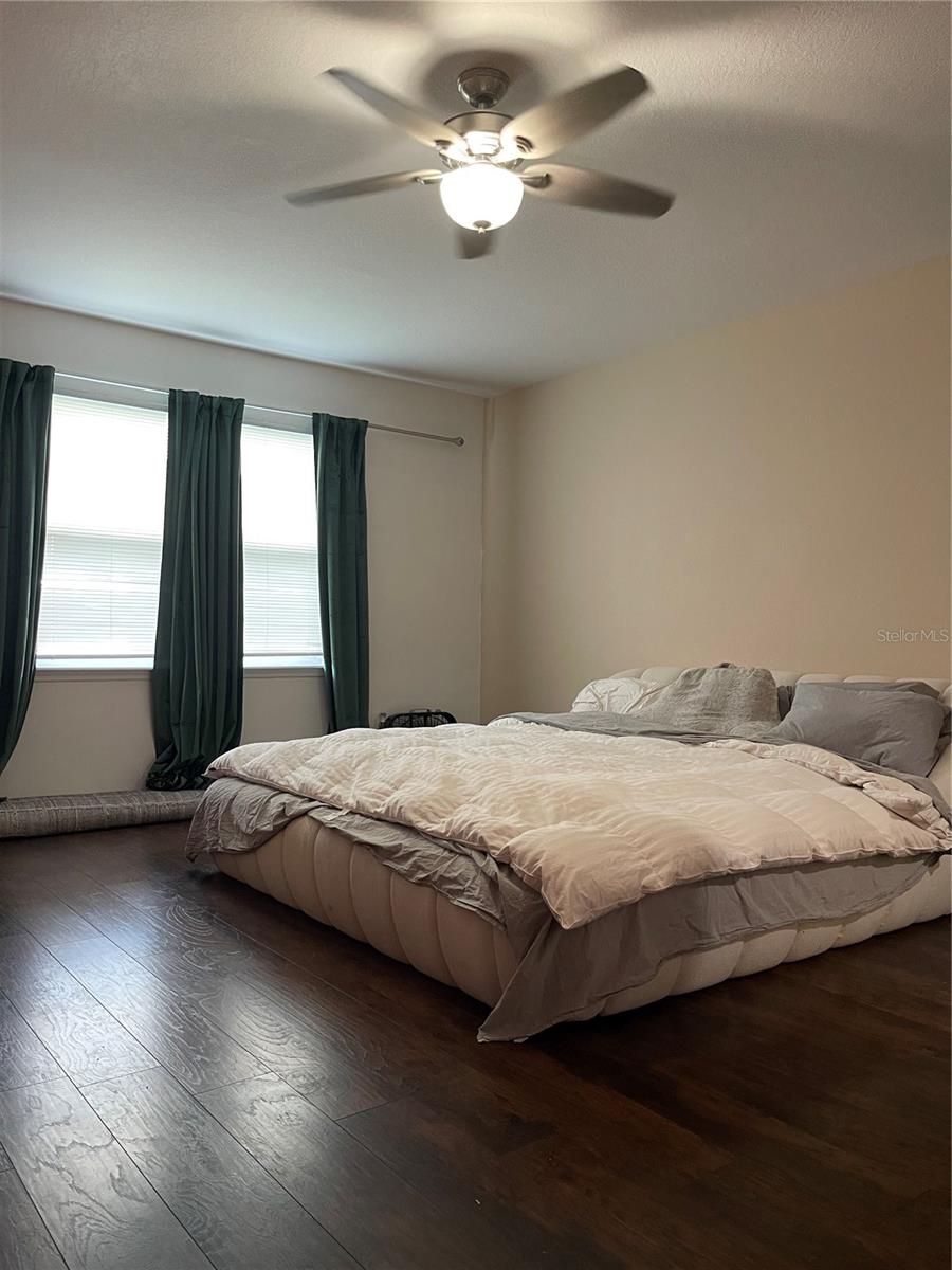 Image 12 of 23 For 3758 Paradiso Circle