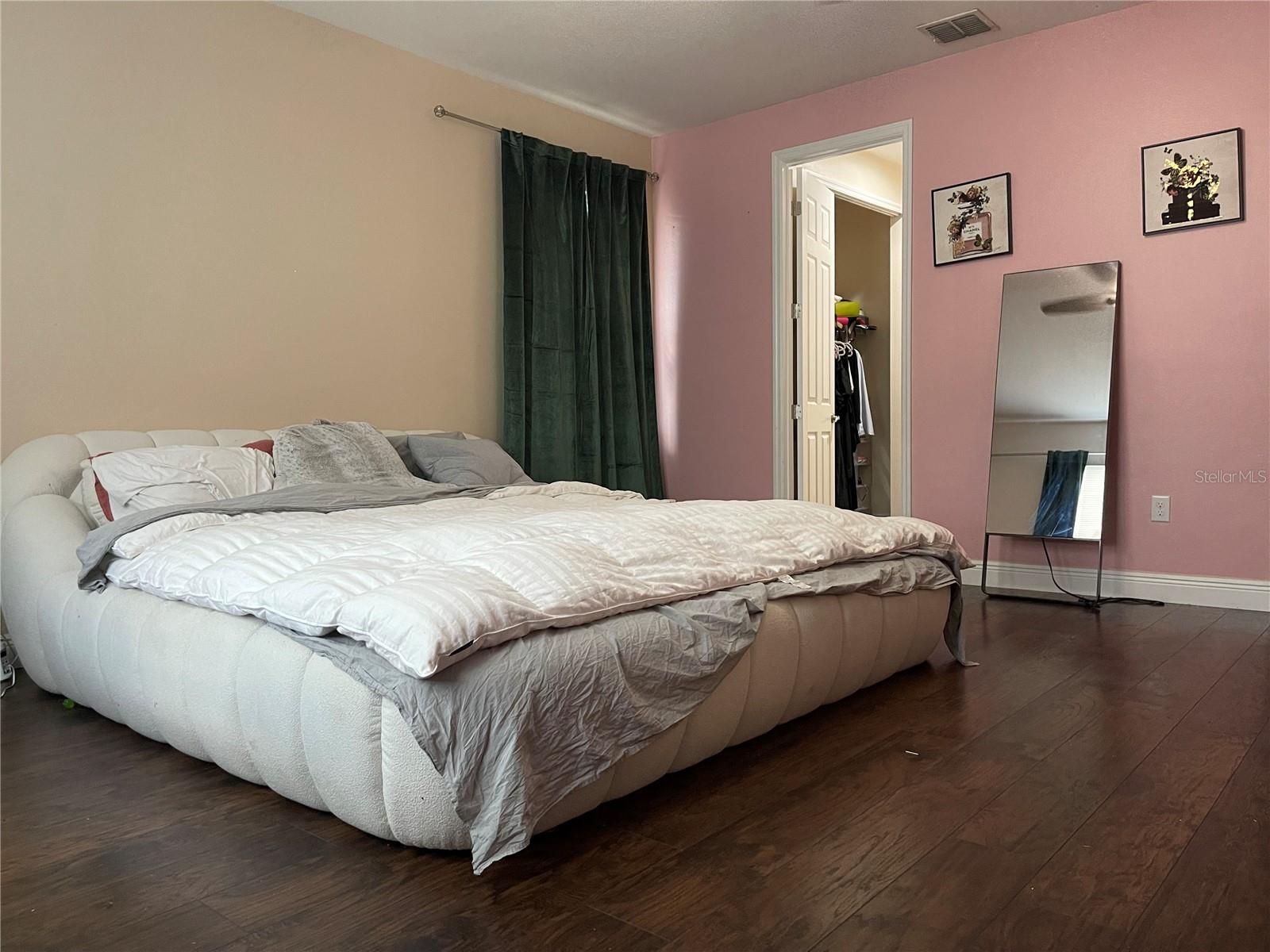 Image 13 of 23 For 3758 Paradiso Circle