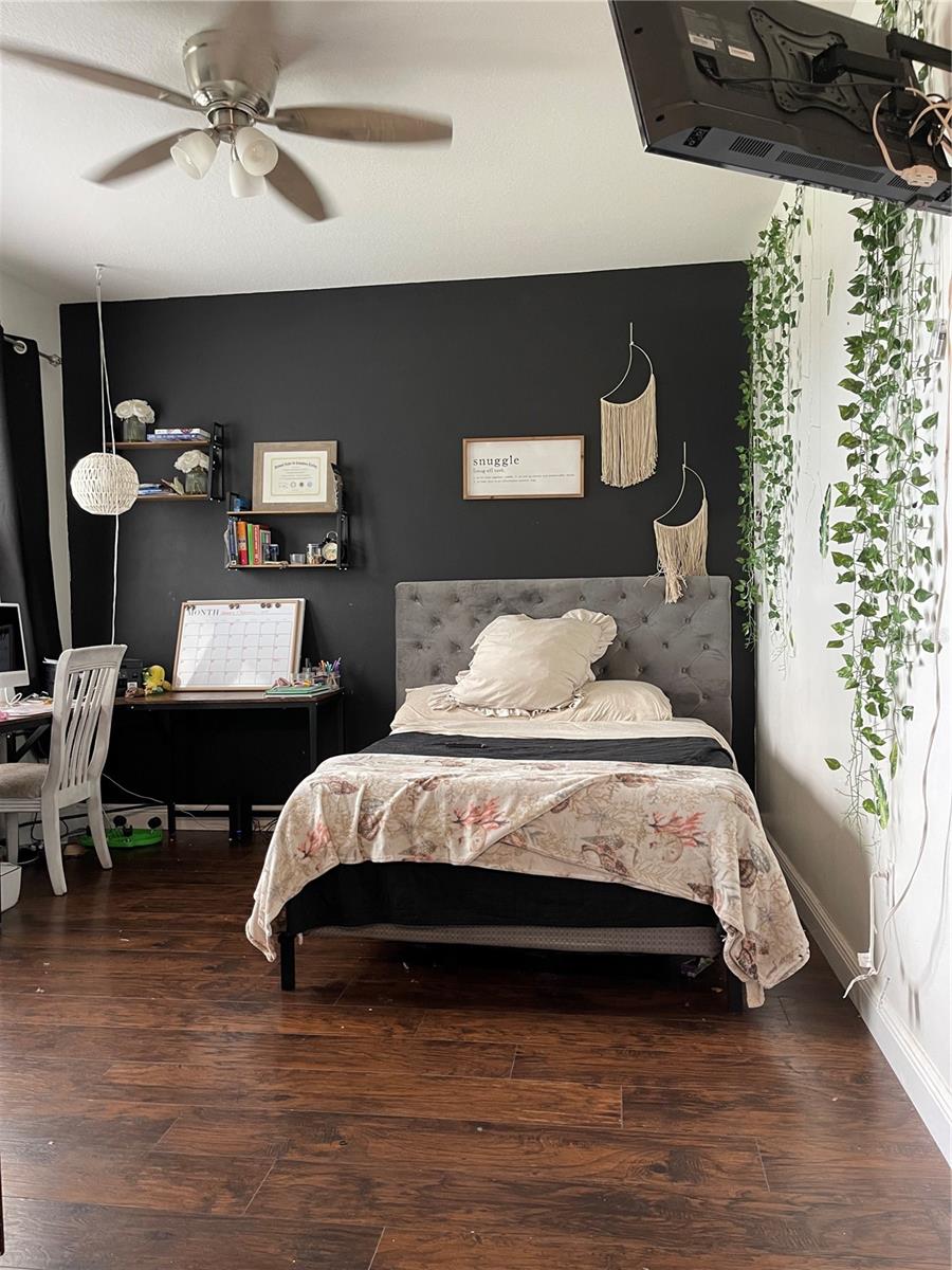 Image 16 of 23 For 3758 Paradiso Circle