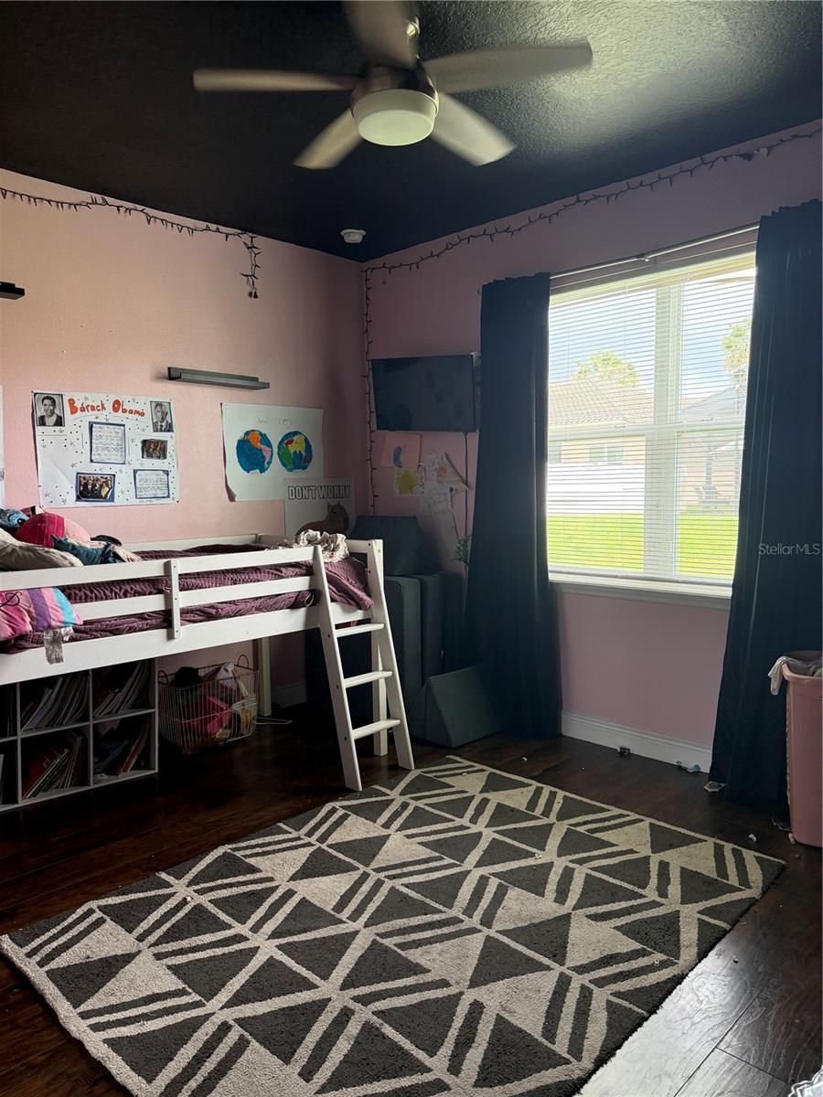 Image 19 of 23 For 3758 Paradiso Circle