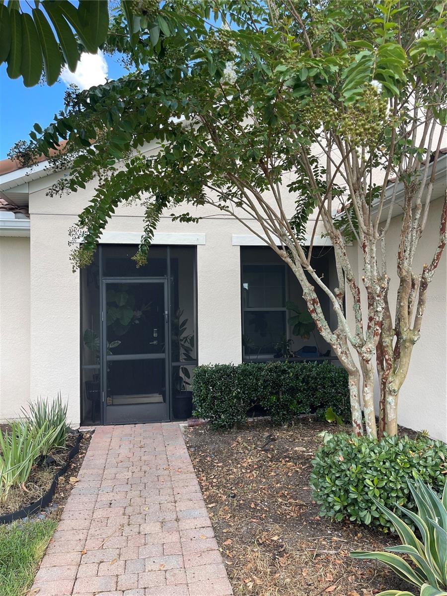 Image 2 of 23 For 3758 Paradiso Circle