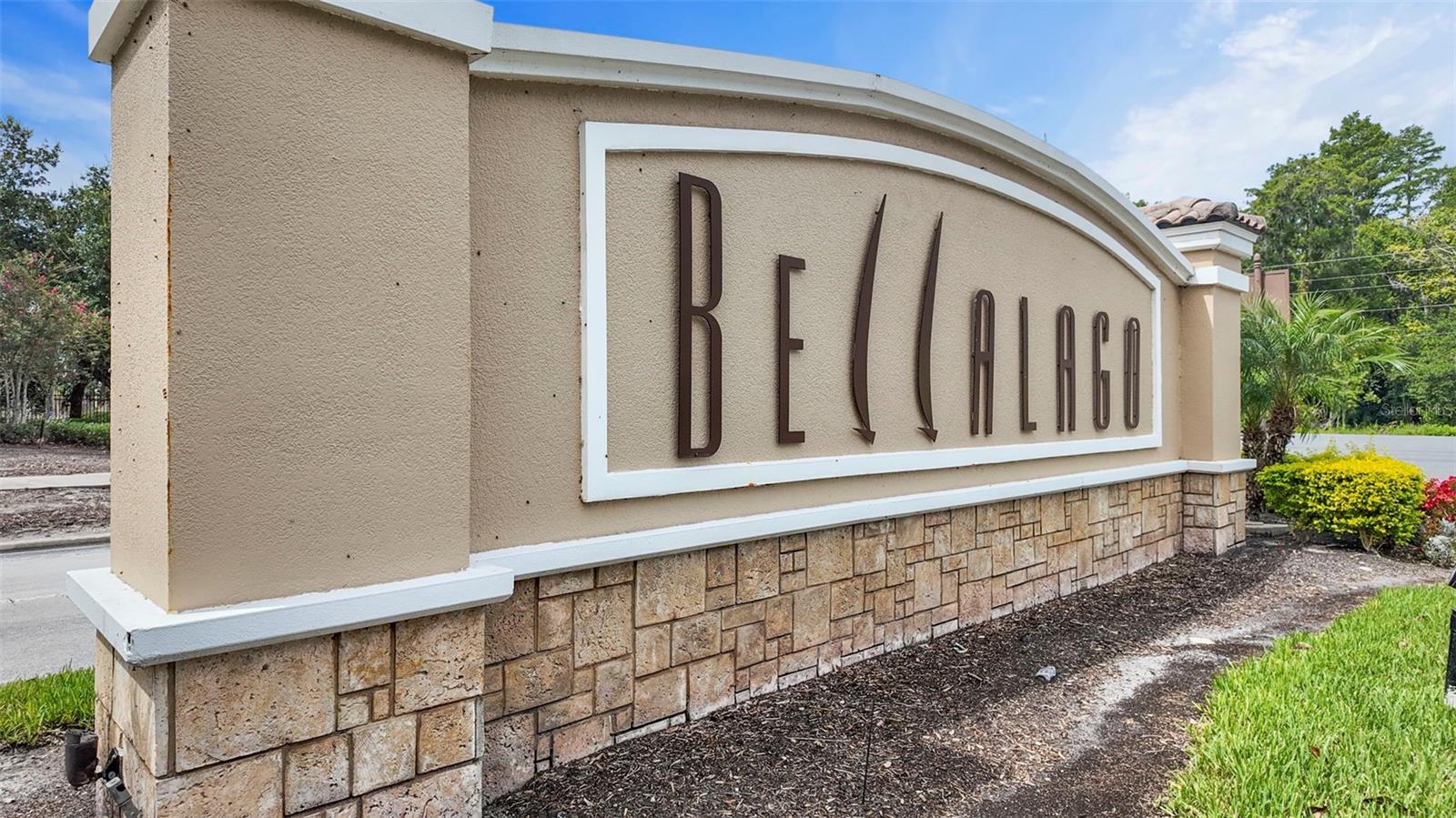 Image 20 of 23 For 3758 Paradiso Circle