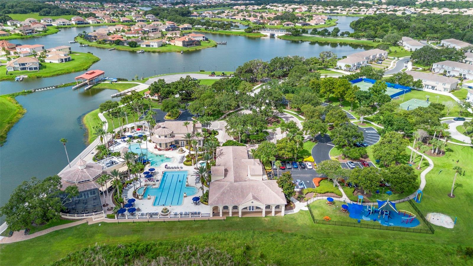 Image 21 of 23 For 3758 Paradiso Circle