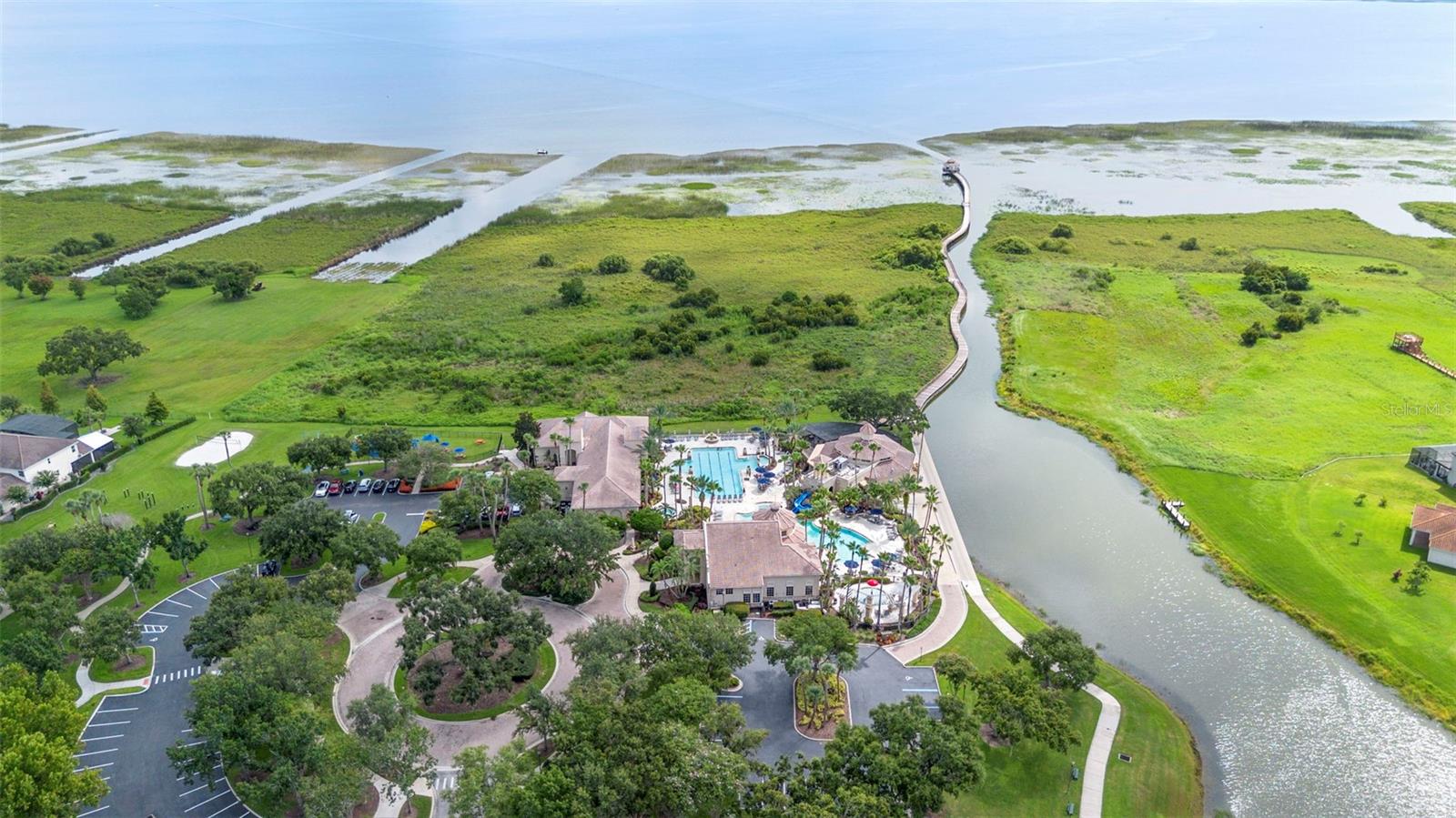 Image 22 of 23 For 3758 Paradiso Circle