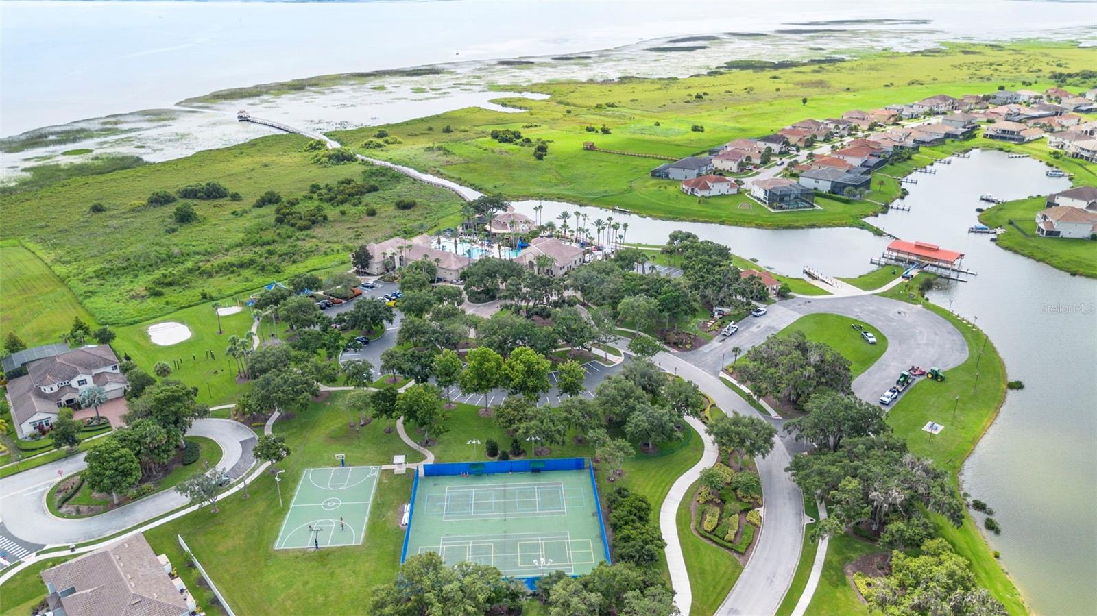 Image 23 of 23 For 3758 Paradiso Circle