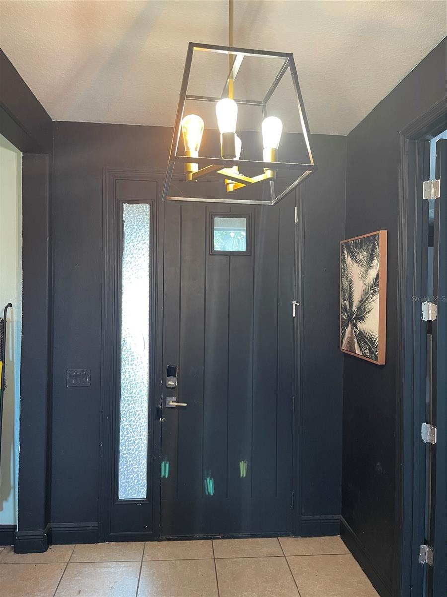 Image 3 of 23 For 3758 Paradiso Circle