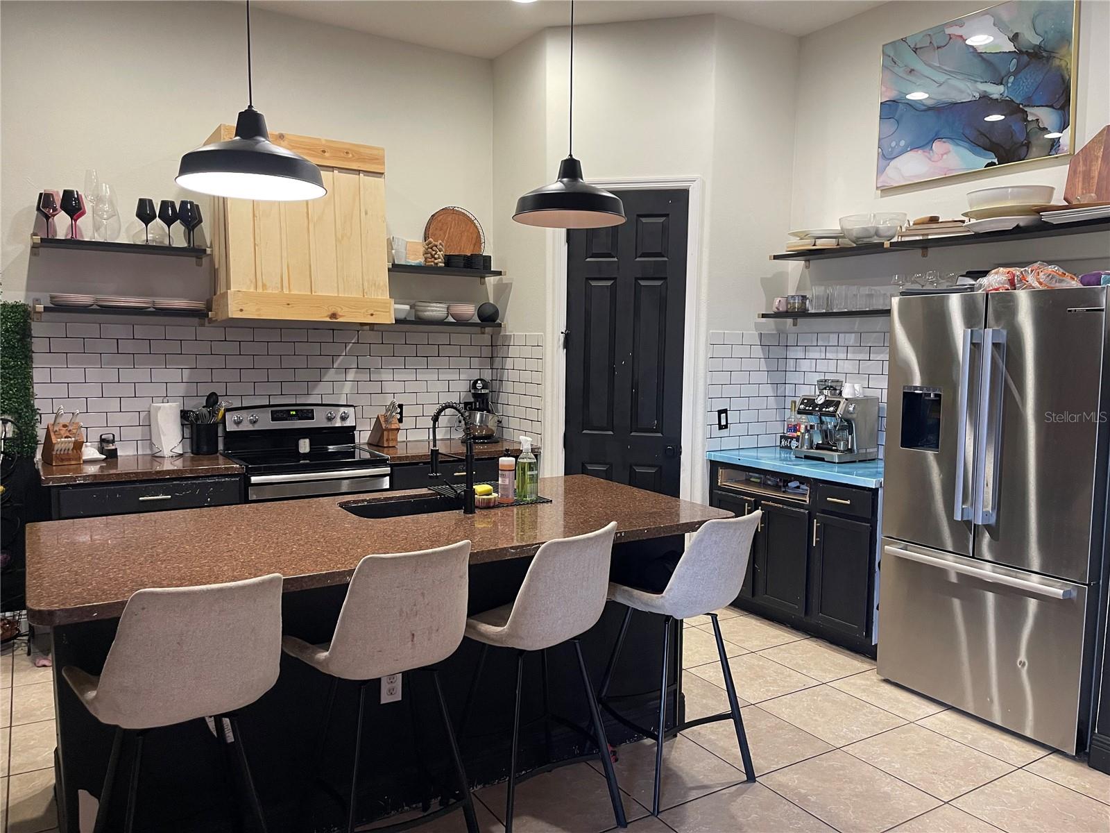 Image 4 of 23 For 3758 Paradiso Circle