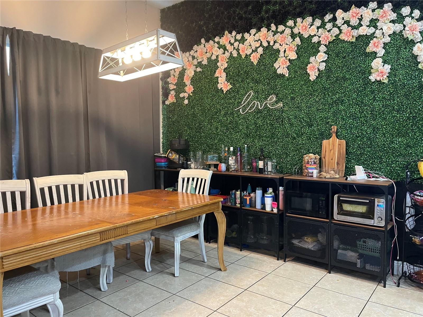 Image 6 of 23 For 3758 Paradiso Circle