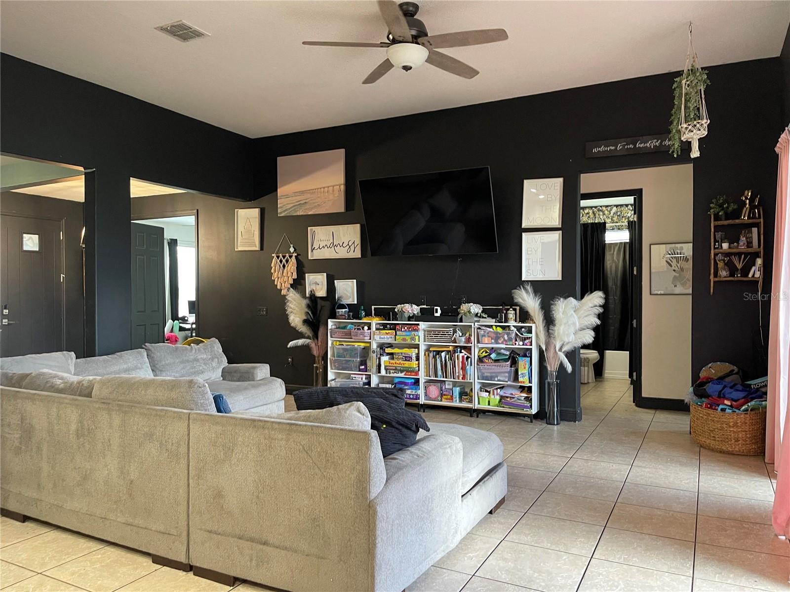 Image 7 of 23 For 3758 Paradiso Circle