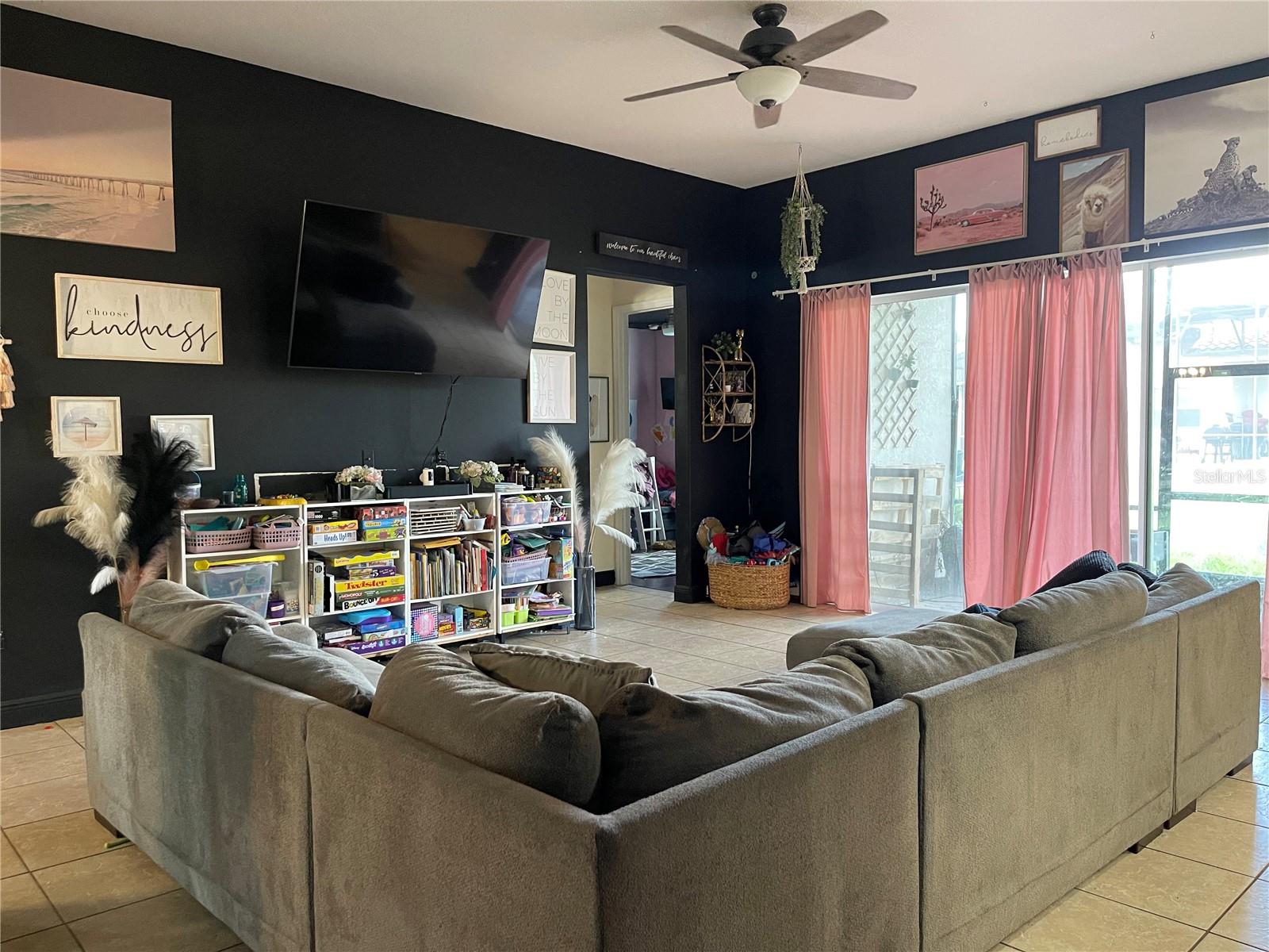 Image 8 of 23 For 3758 Paradiso Circle