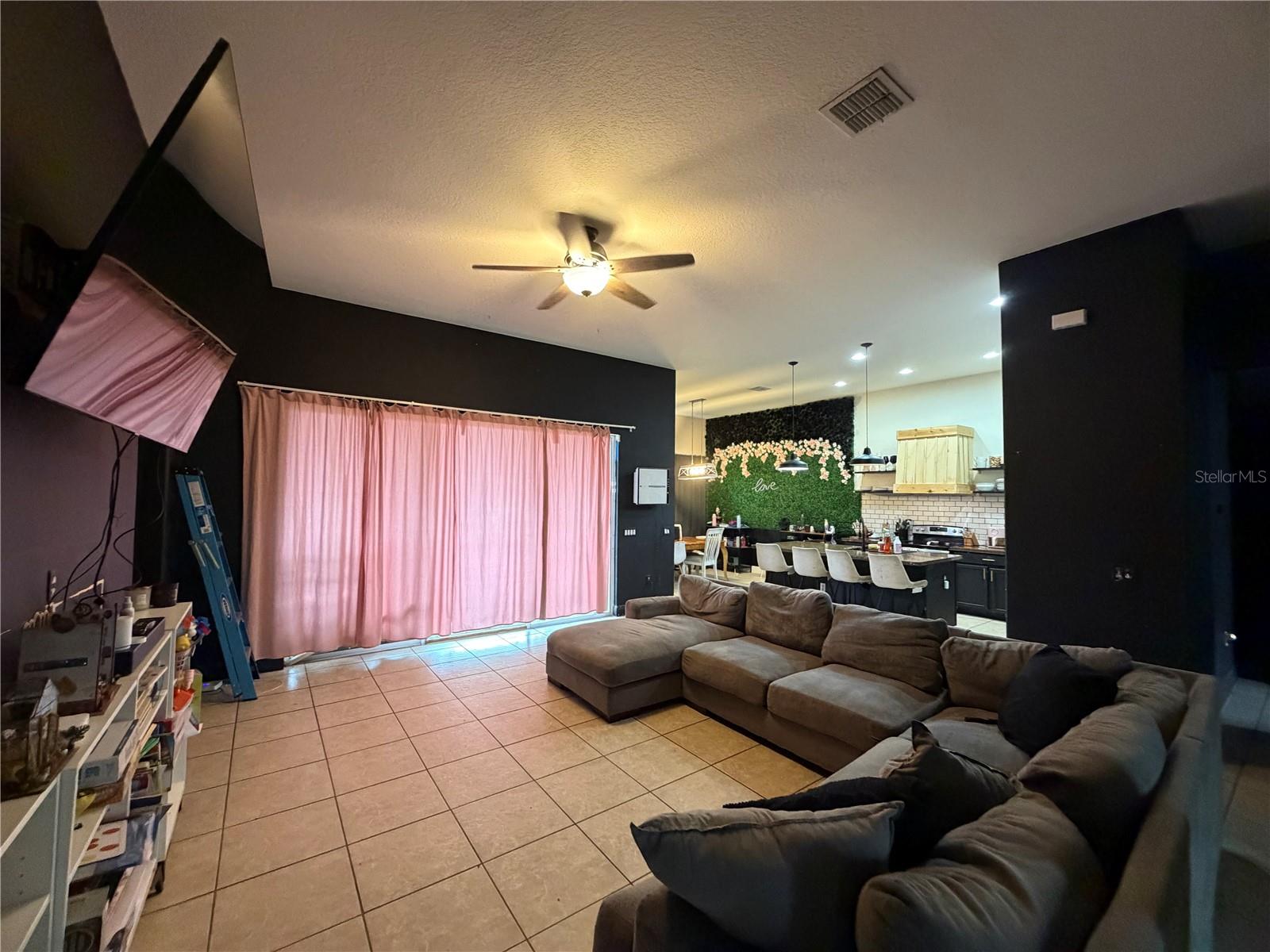 Image 9 of 23 For 3758 Paradiso Circle