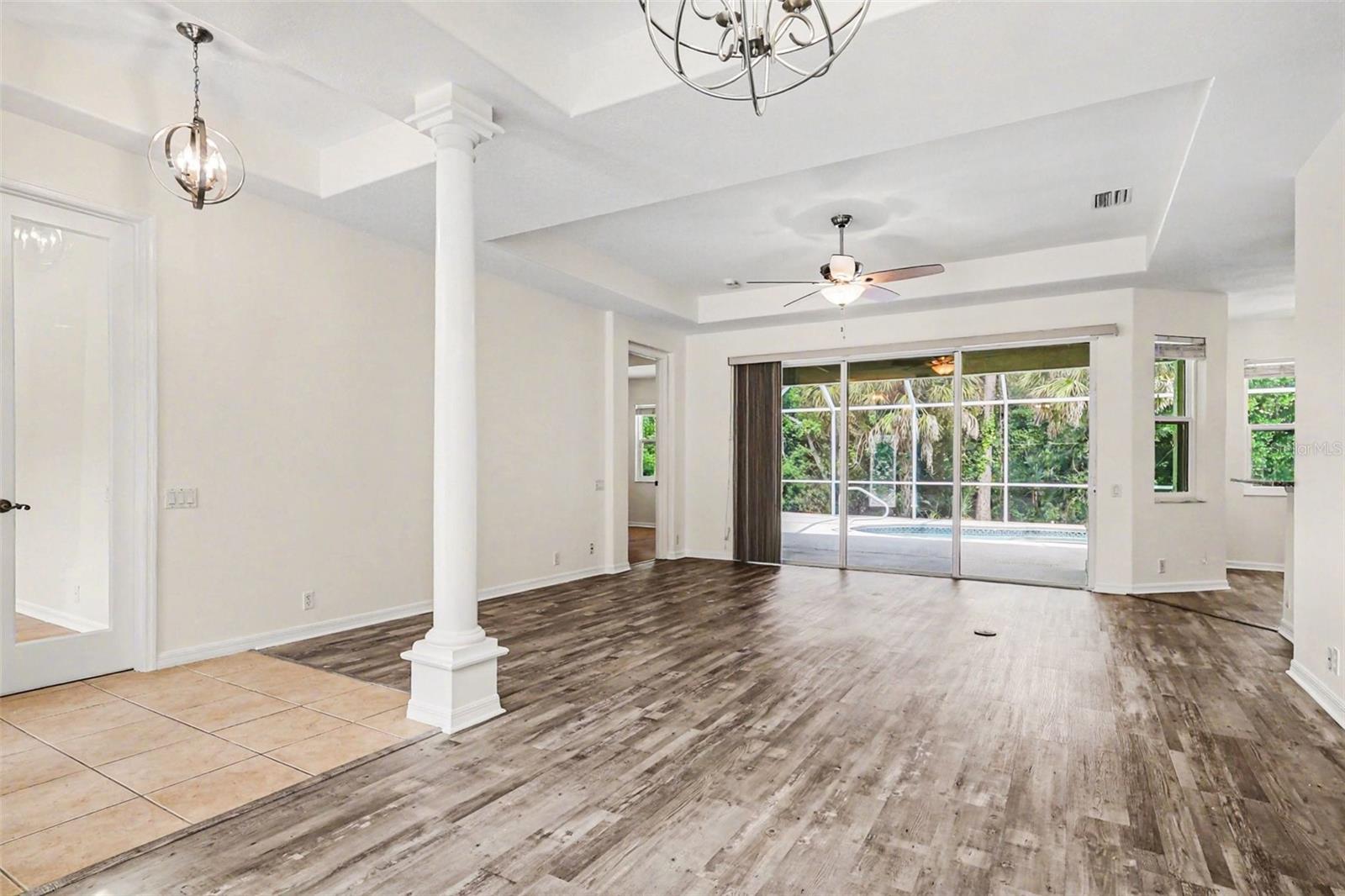 Image 11 of 30 For 2820 124th Avenue E