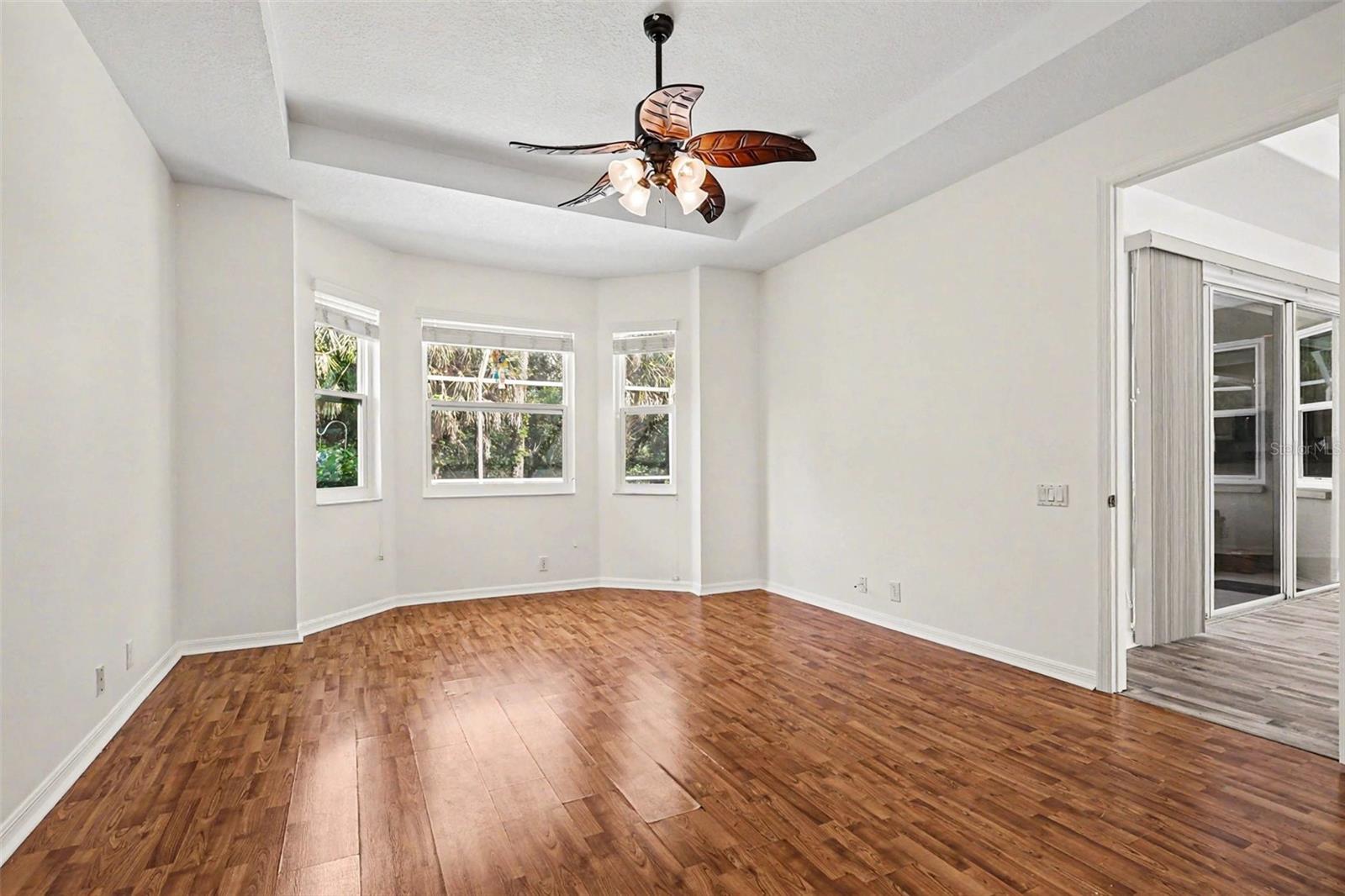 Image 16 of 30 For 2820 124th Avenue E