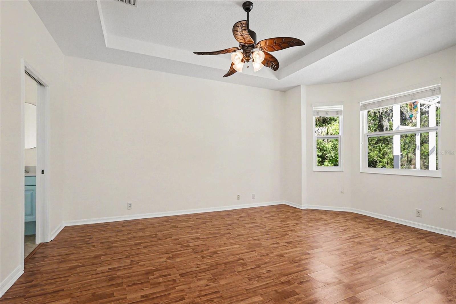 Image 17 of 30 For 2820 124th Avenue E