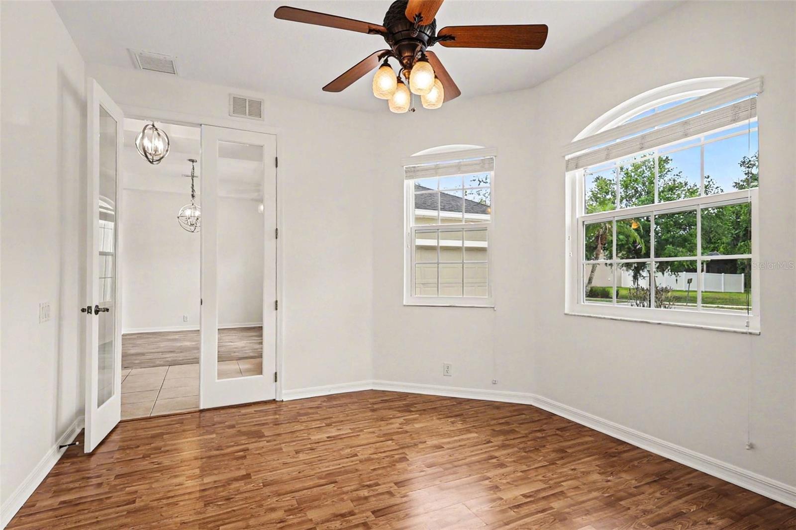 Image 20 of 30 For 2820 124th Avenue E