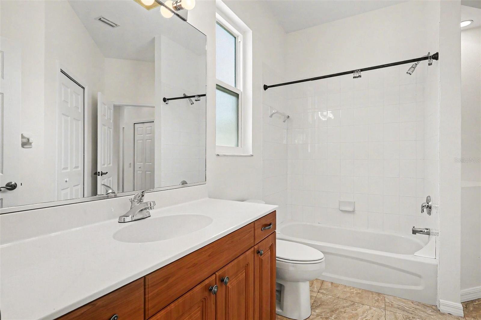 Image 21 of 30 For 2820 124th Avenue E