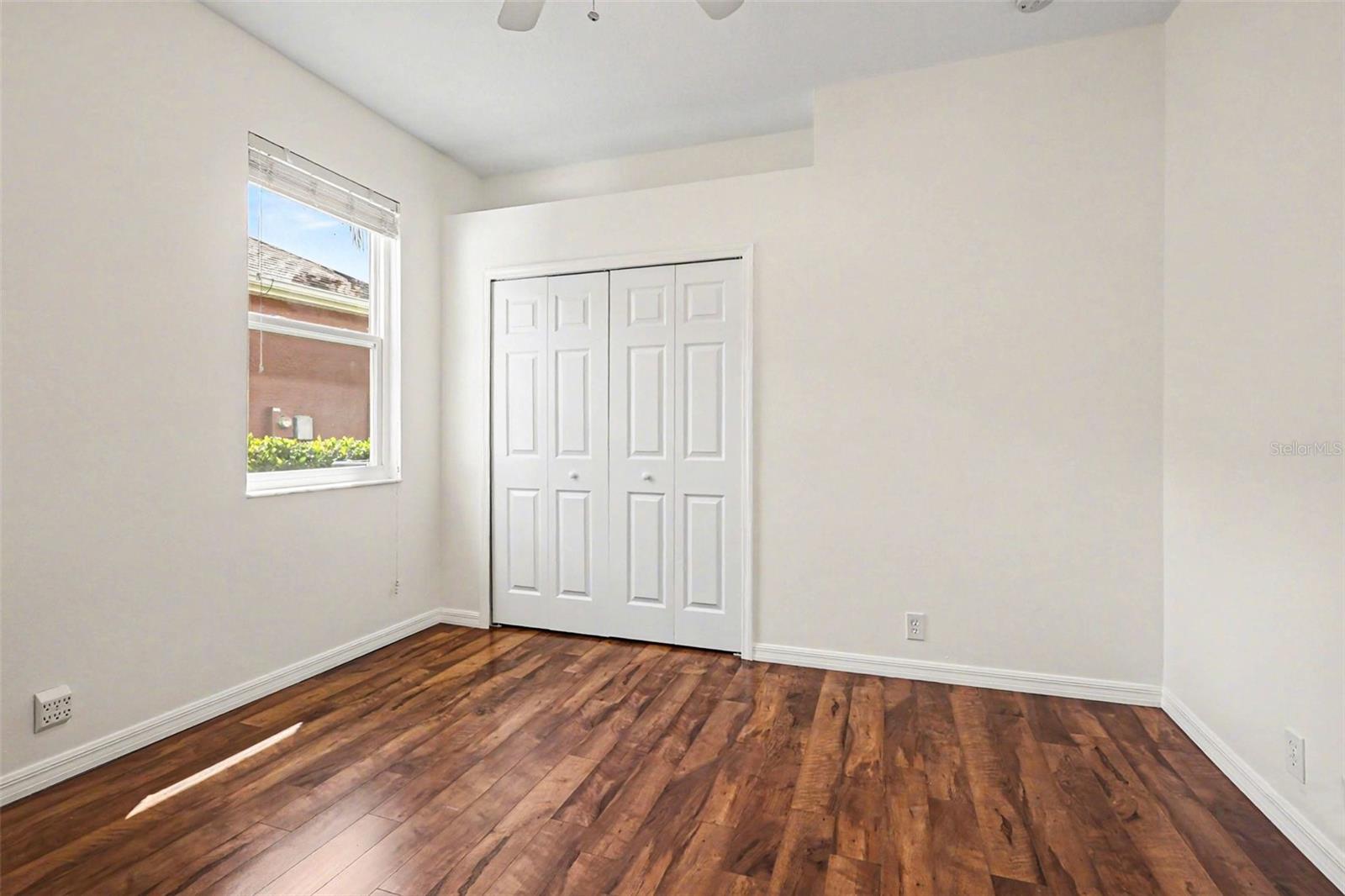 Image 23 of 30 For 2820 124th Avenue E