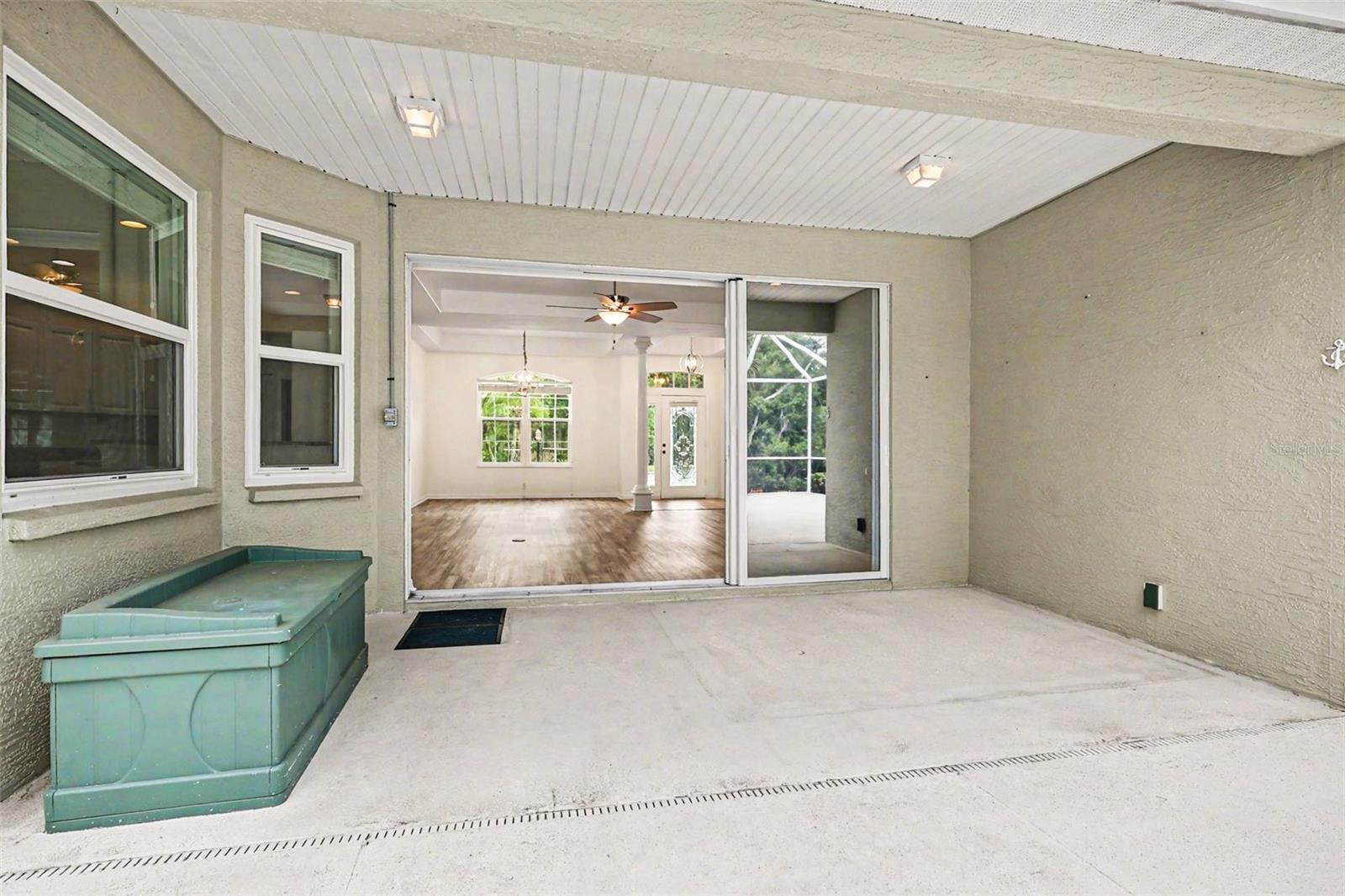 Image 26 of 30 For 2820 124th Avenue E