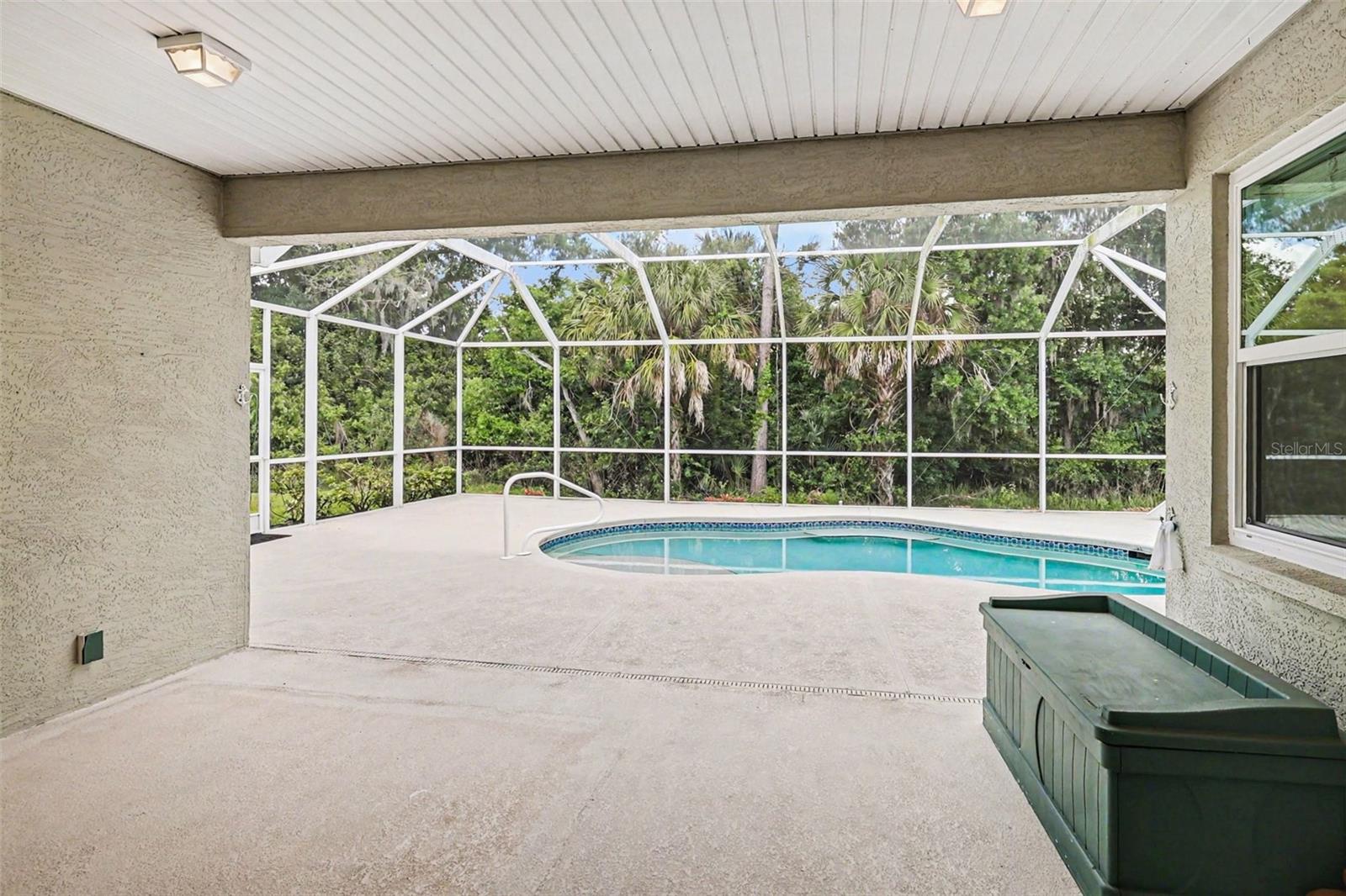 Image 27 of 30 For 2820 124th Avenue E