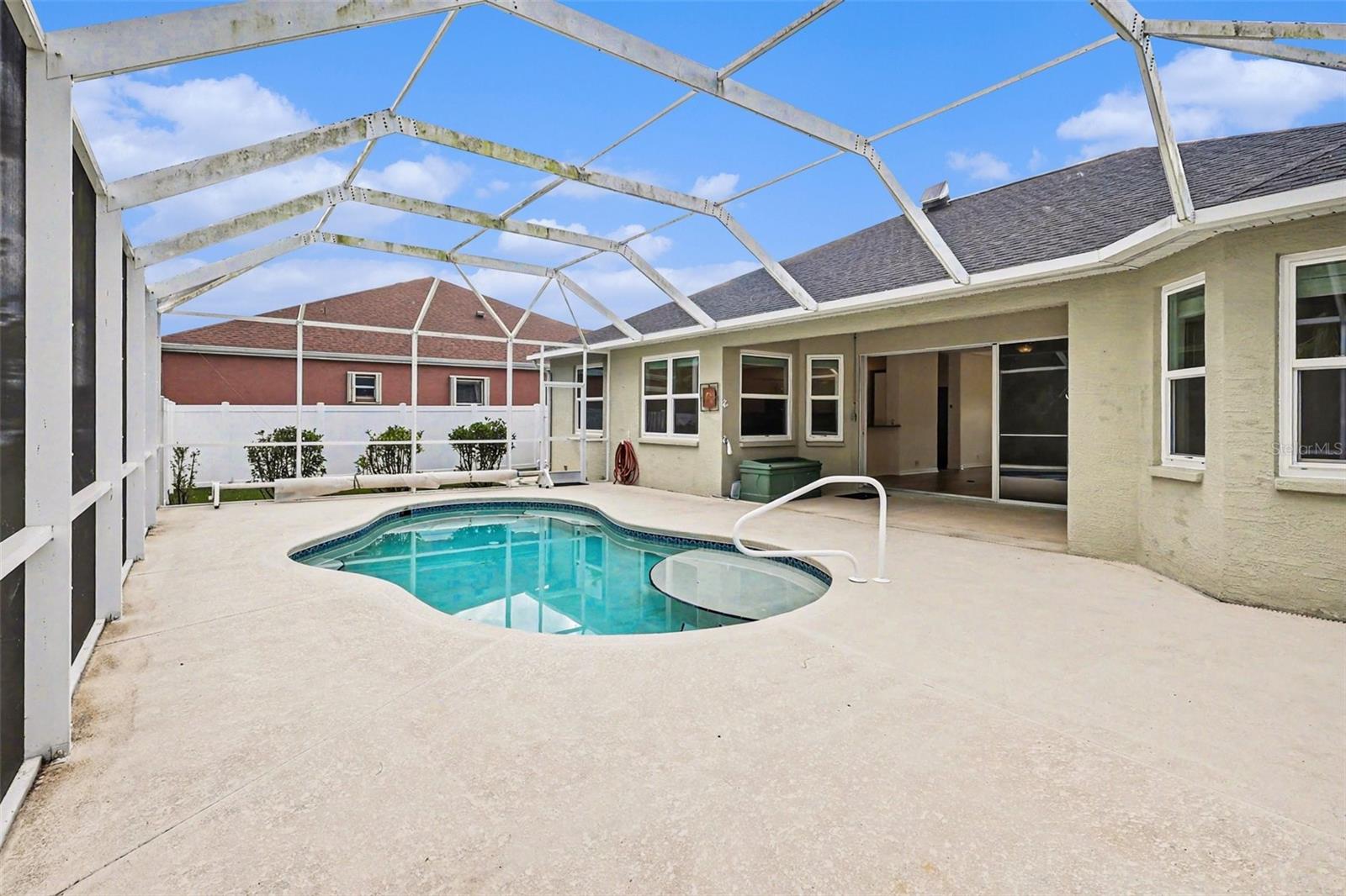 Image 28 of 30 For 2820 124th Avenue E