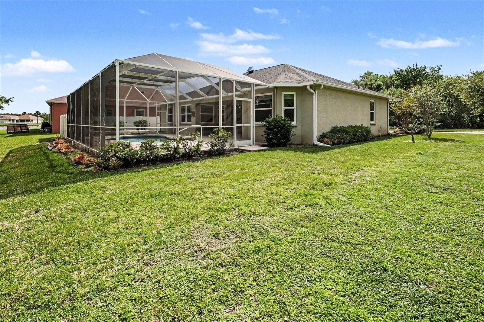 Image 29 of 30 For 2820 124th Avenue E