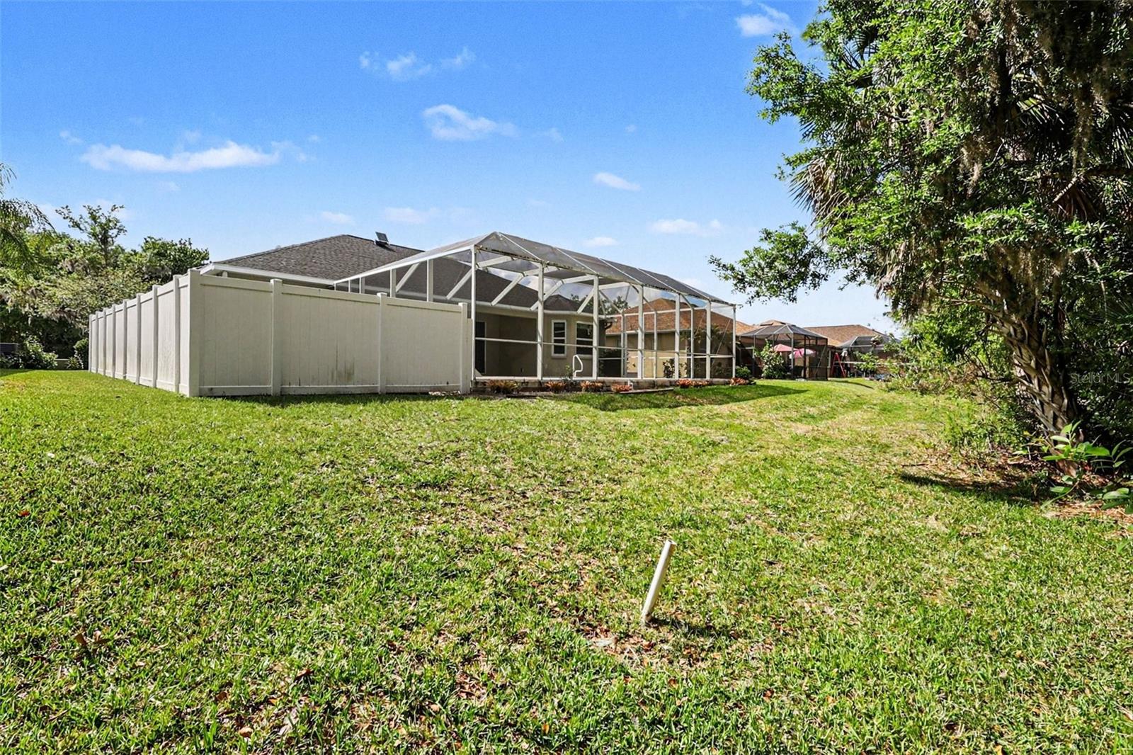 Image 30 of 30 For 2820 124th Avenue E