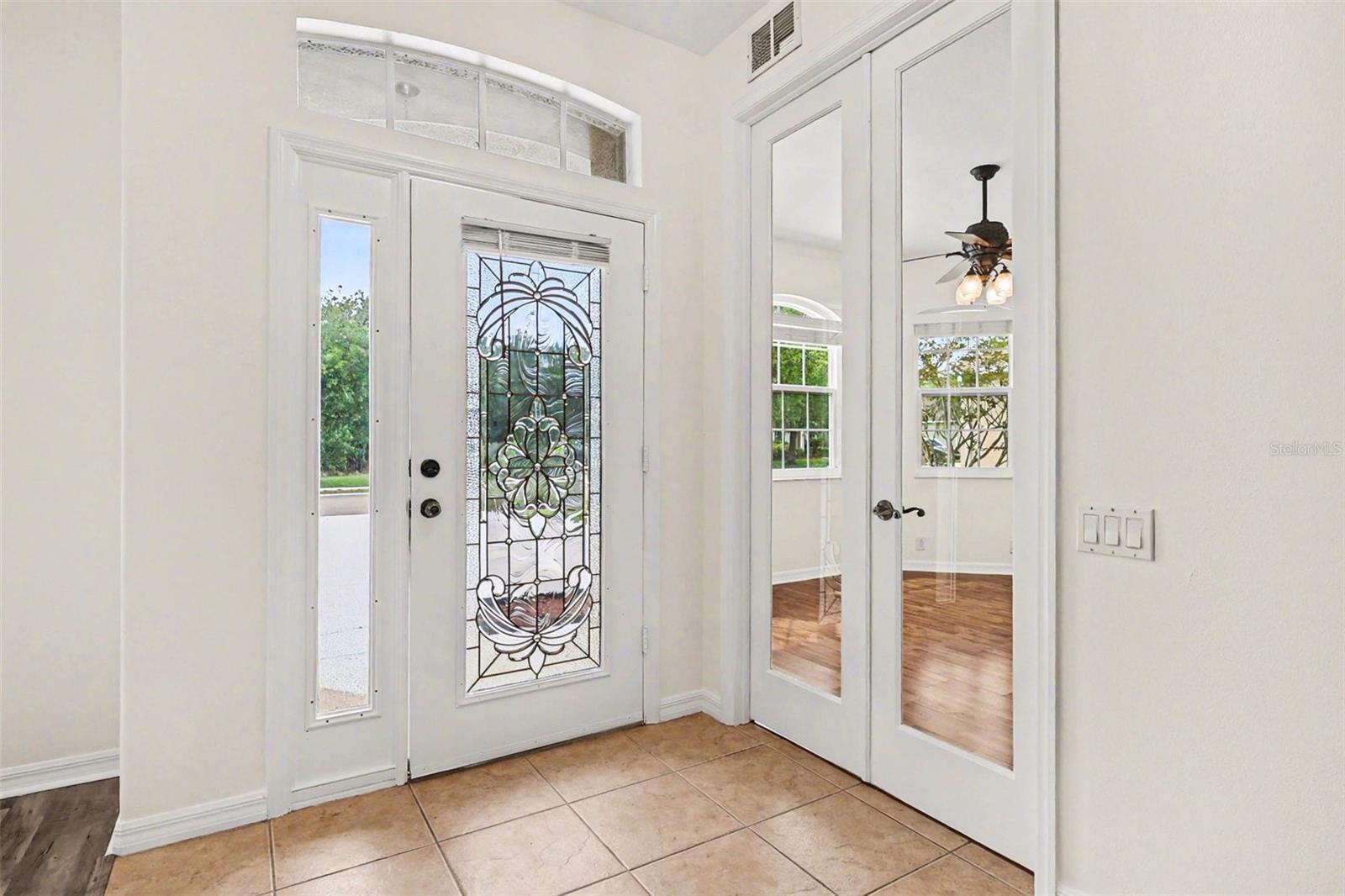 Image 5 of 30 For 2820 124th Avenue E