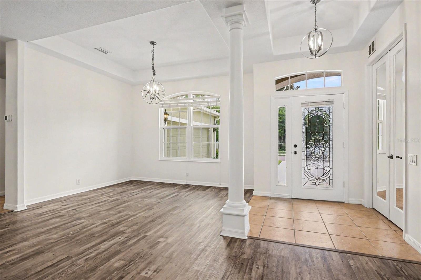 Image 6 of 30 For 2820 124th Avenue E