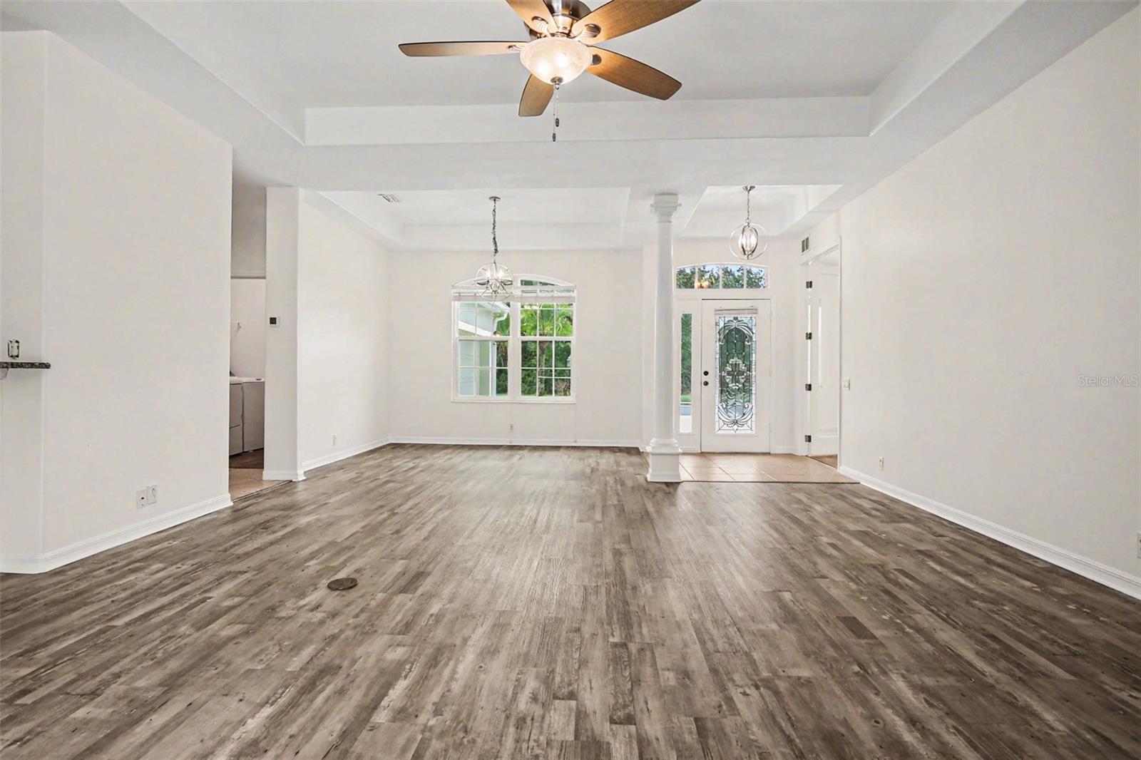 Image 7 of 30 For 2820 124th Avenue E