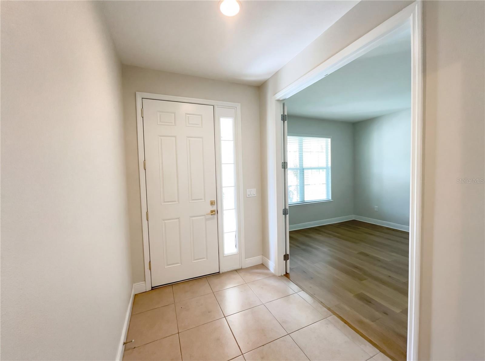 Image 11 of 55 For 4309 Saltmarsh Sparrow Drive