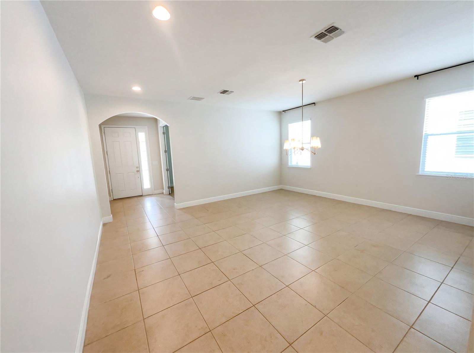 Image 12 of 55 For 4309 Saltmarsh Sparrow Drive