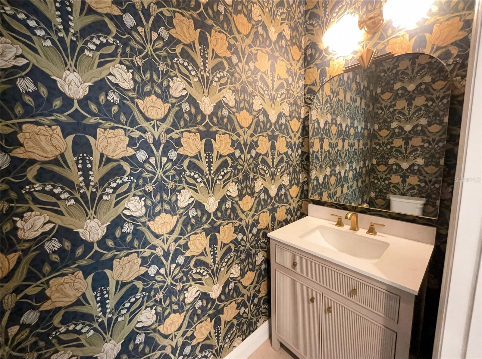 Image 13 of 55 For 4309 Saltmarsh Sparrow Drive