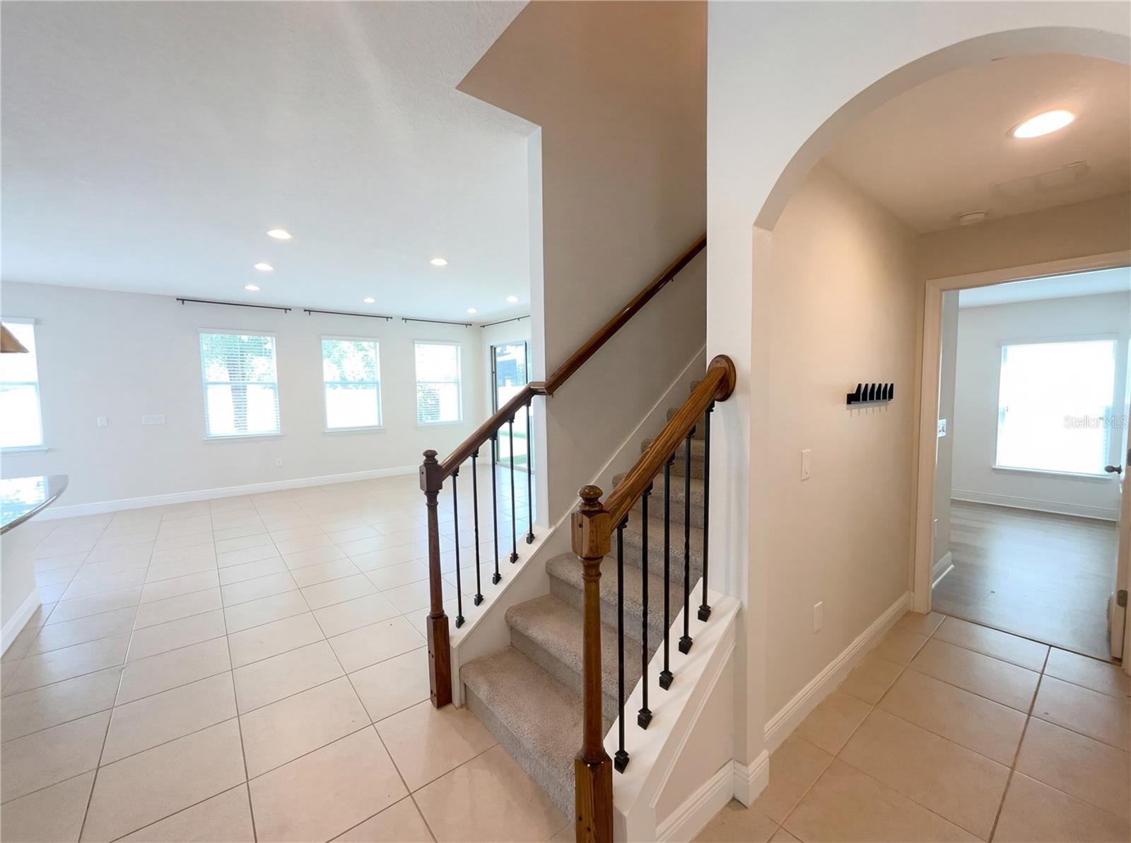 Image 14 of 55 For 4309 Saltmarsh Sparrow Drive