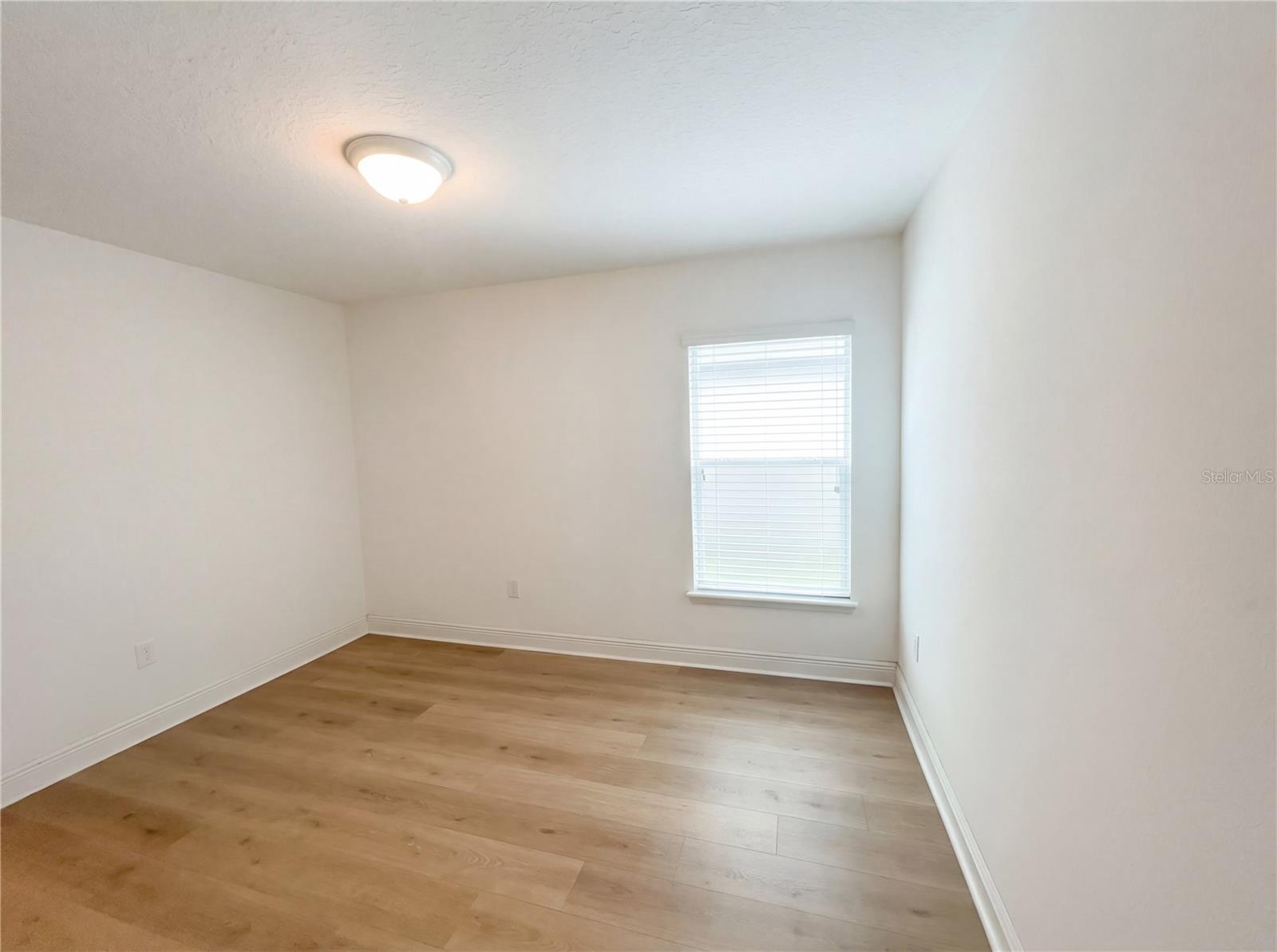 Image 15 of 55 For 4309 Saltmarsh Sparrow Drive