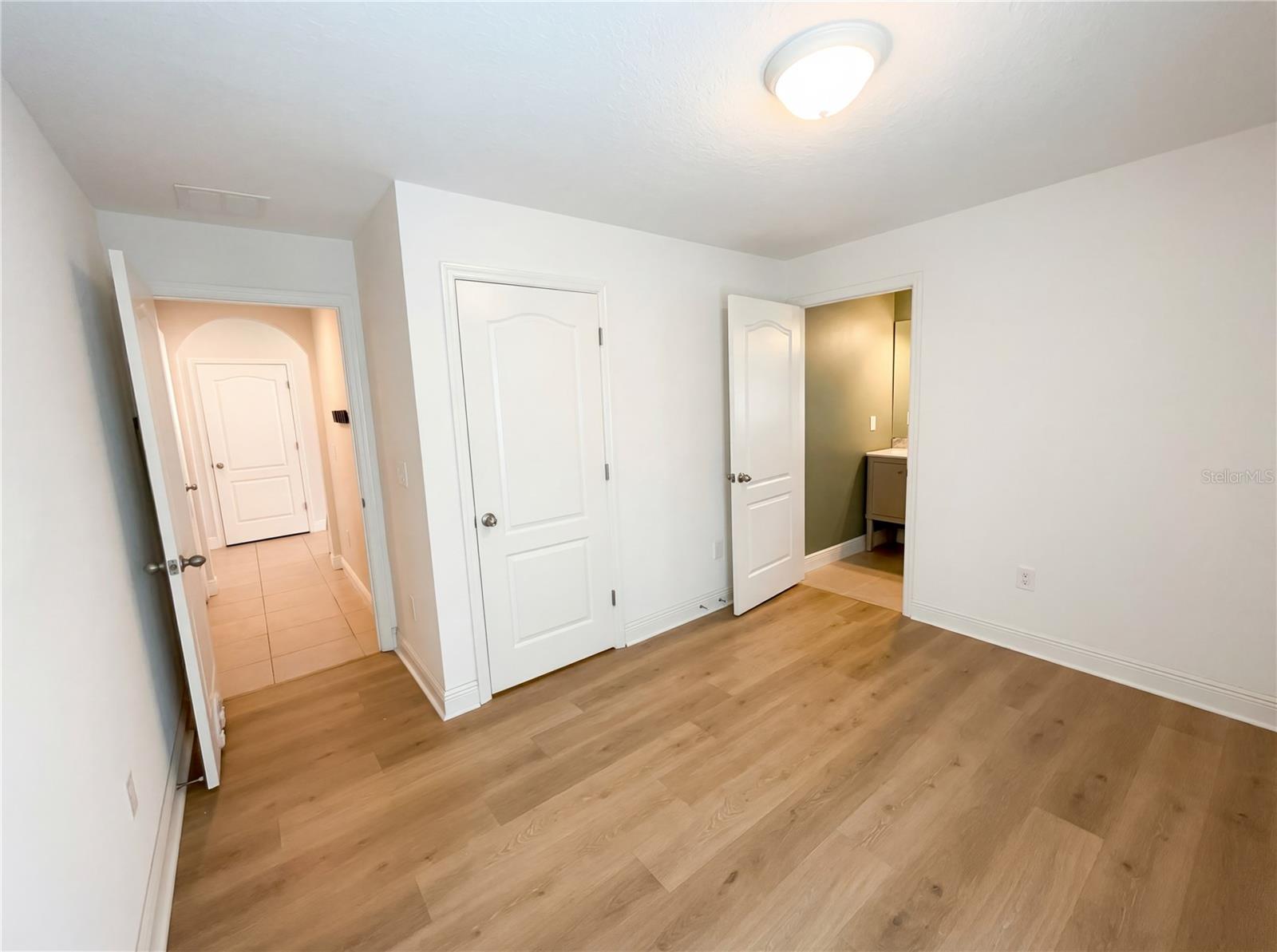 Image 16 of 55 For 4309 Saltmarsh Sparrow Drive